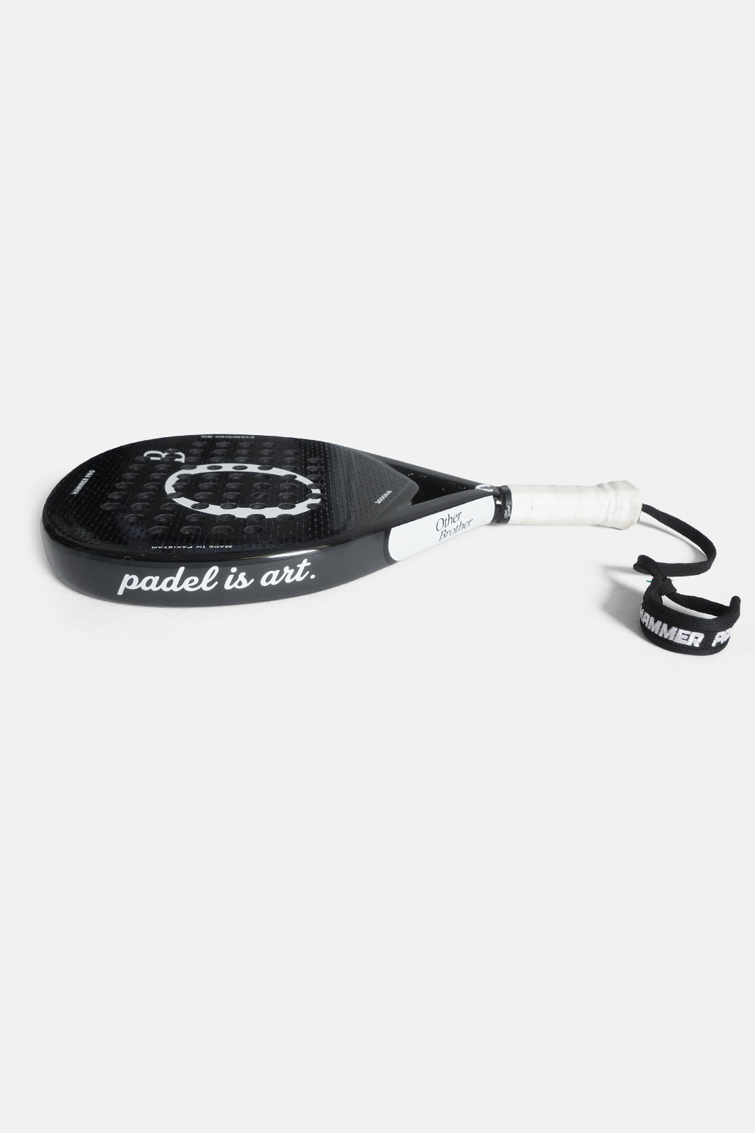 Hammer Pro Elite