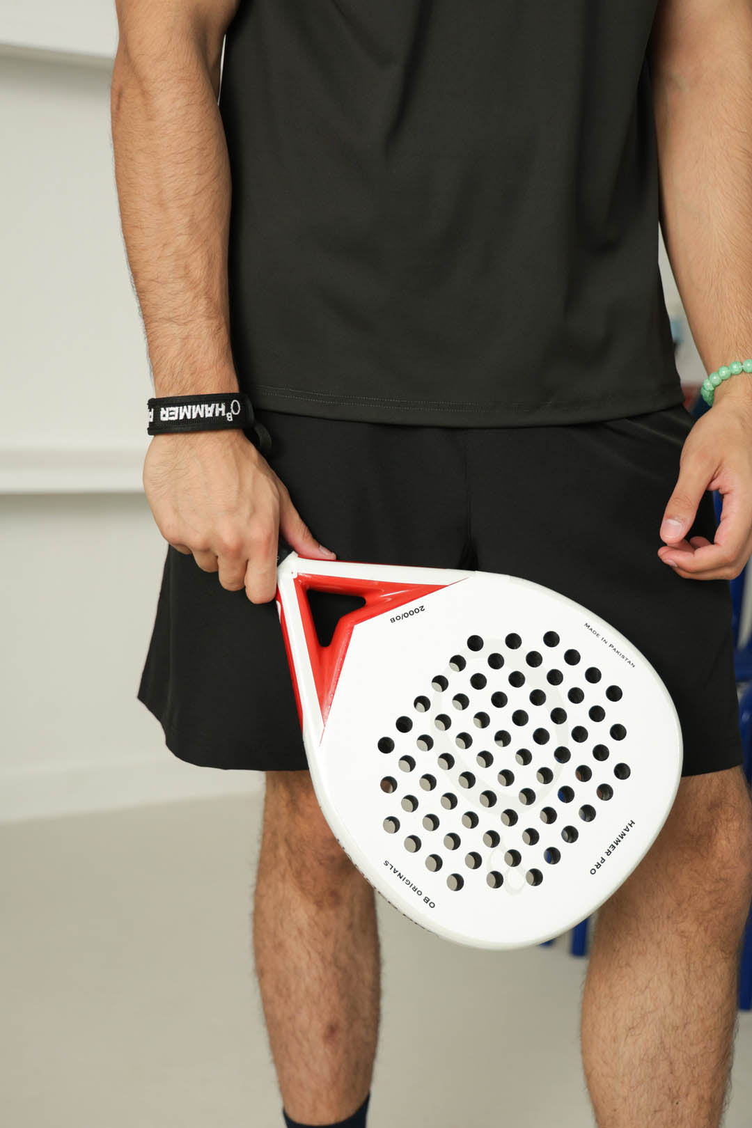 Image of Hammer Pro Elite