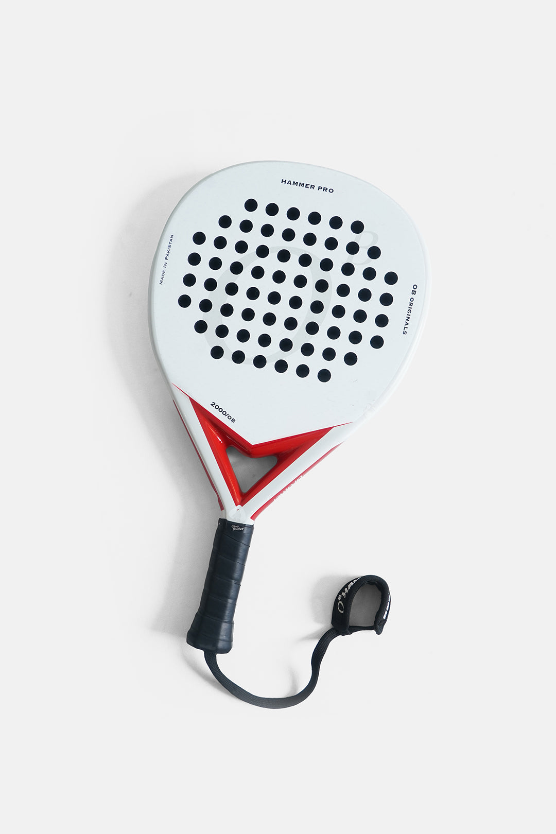 Image of Hammer Pro Elite