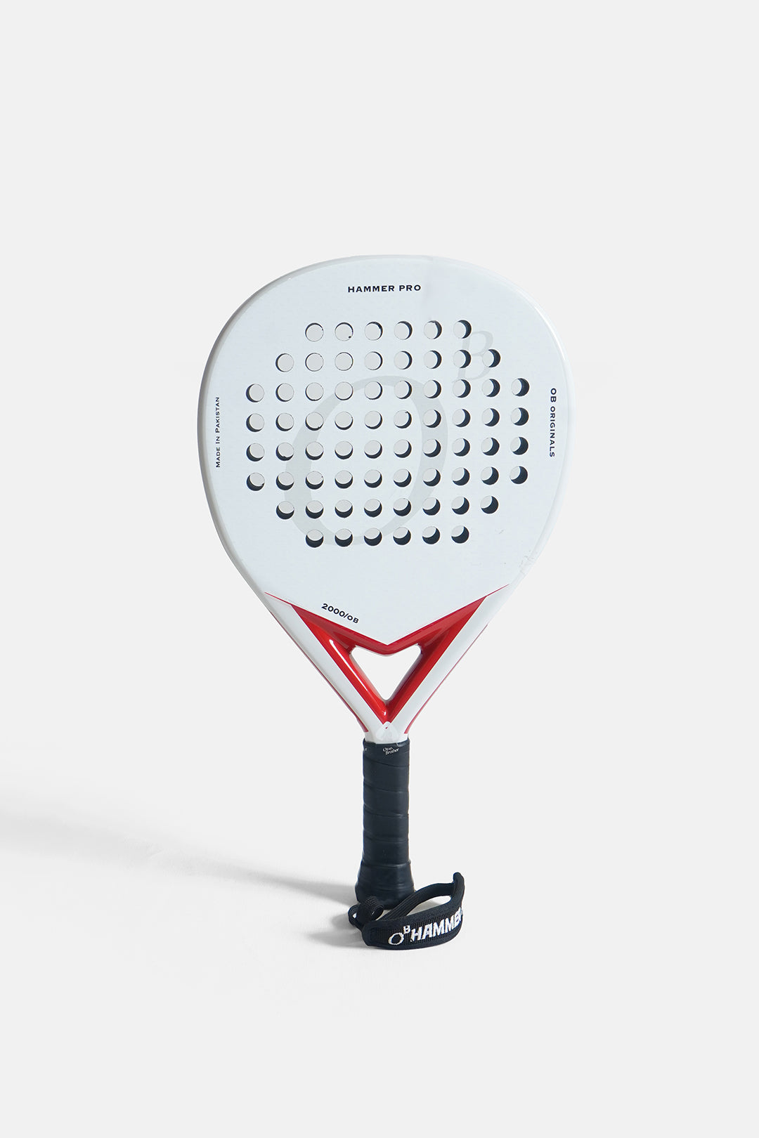 Image of Hammer Pro Elite