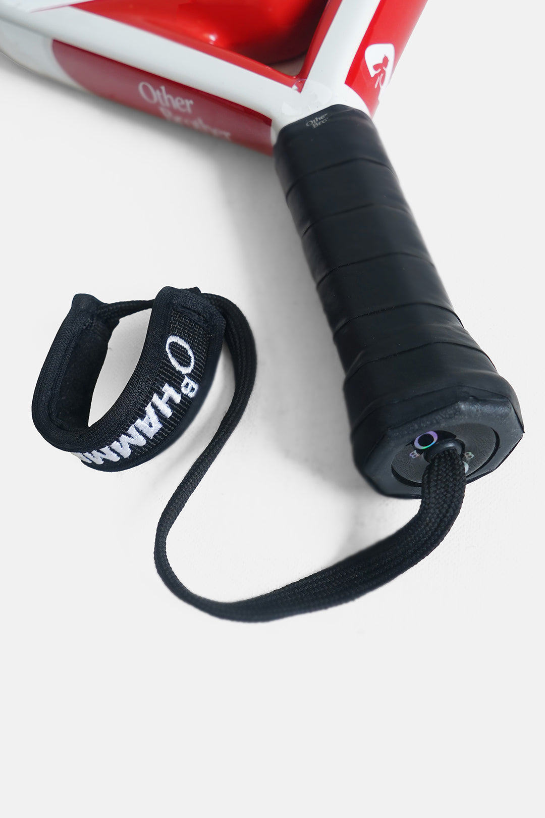 Image of Hammer Pro Elite