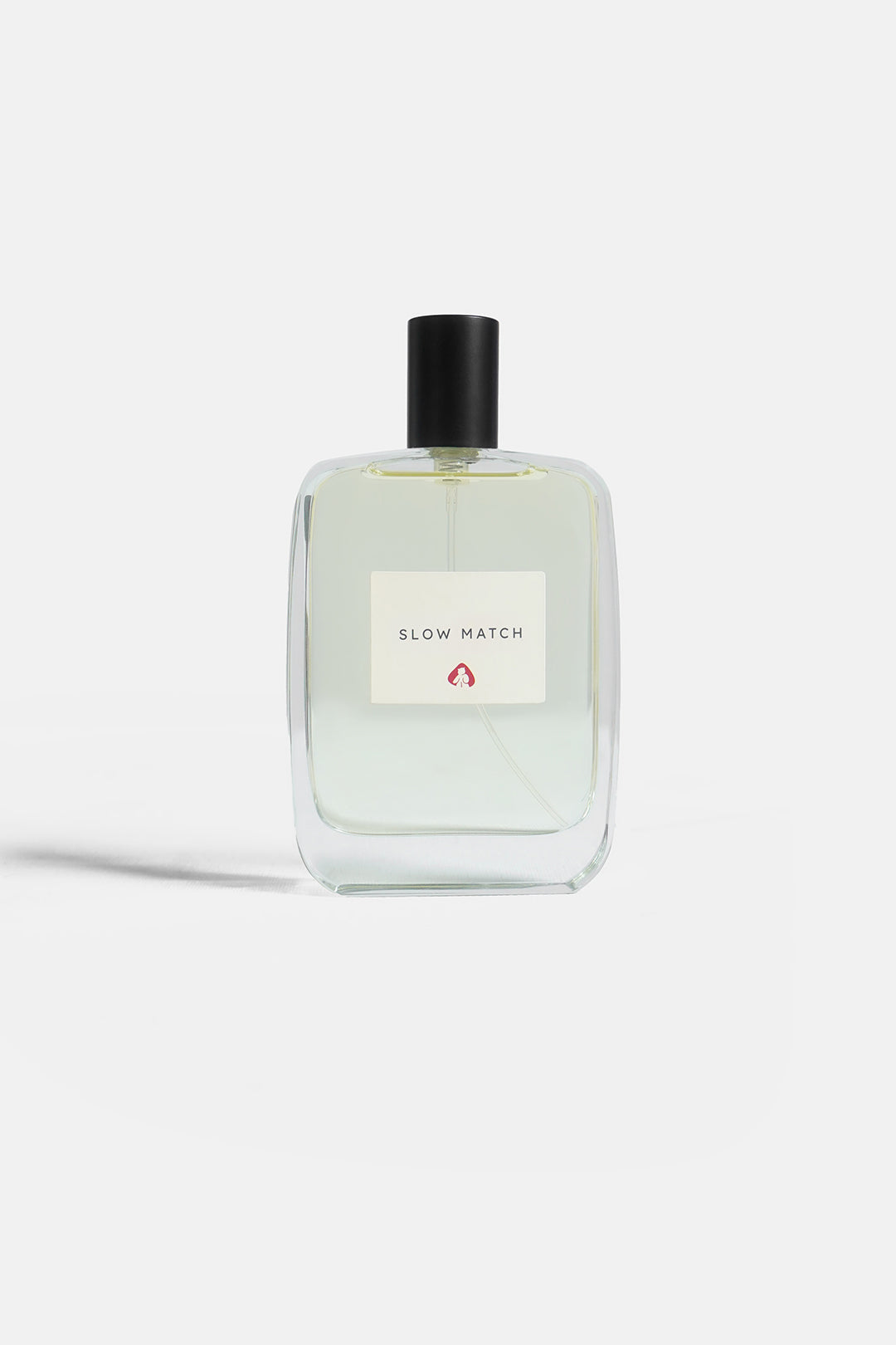 Victory Eau De Parfum