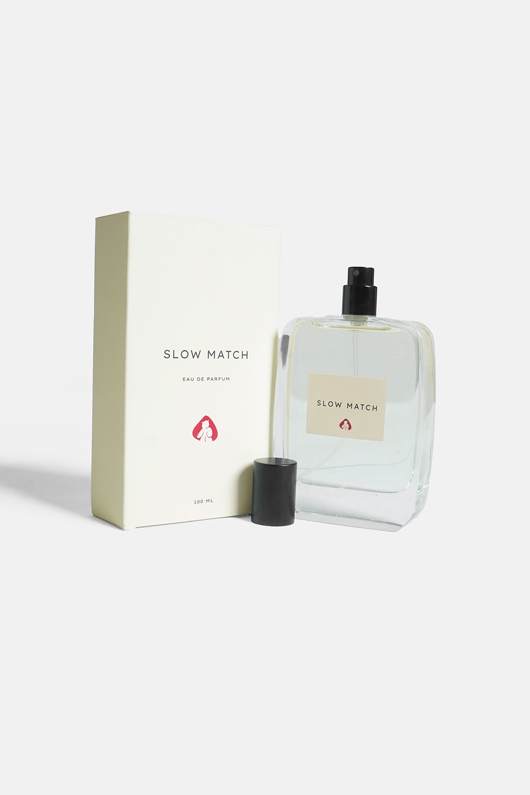 Image of Victory Eau De Parfum
