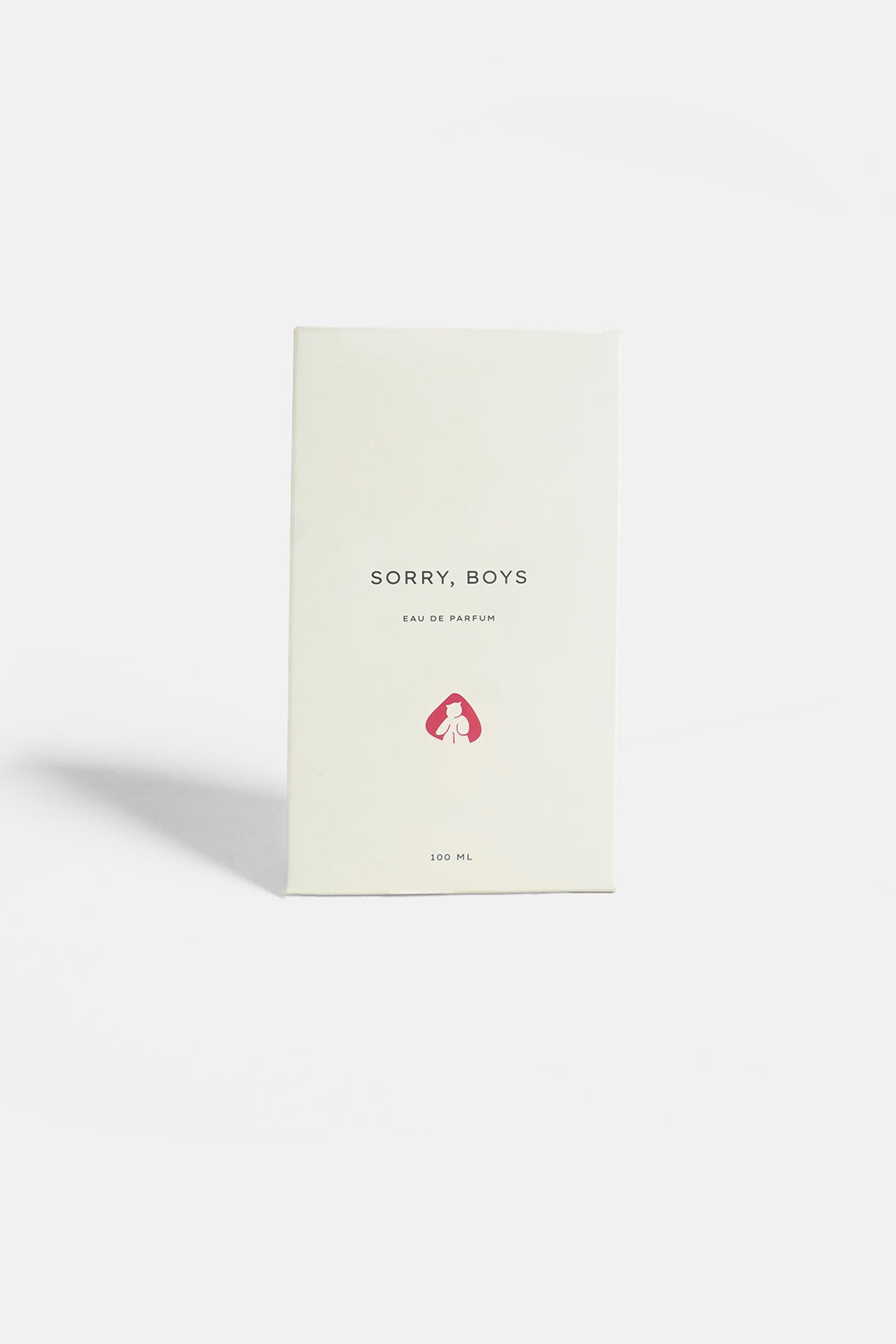 Image of Momentum Eau De Parfum