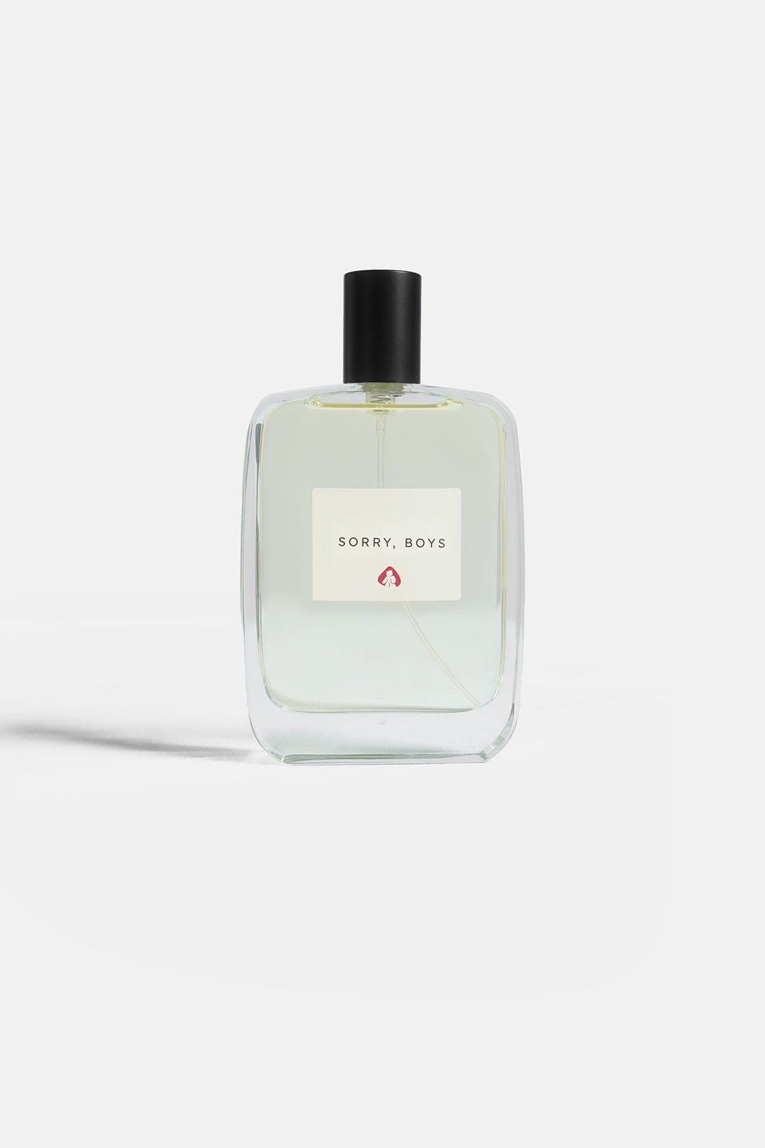 Momentum Eau De Parfum