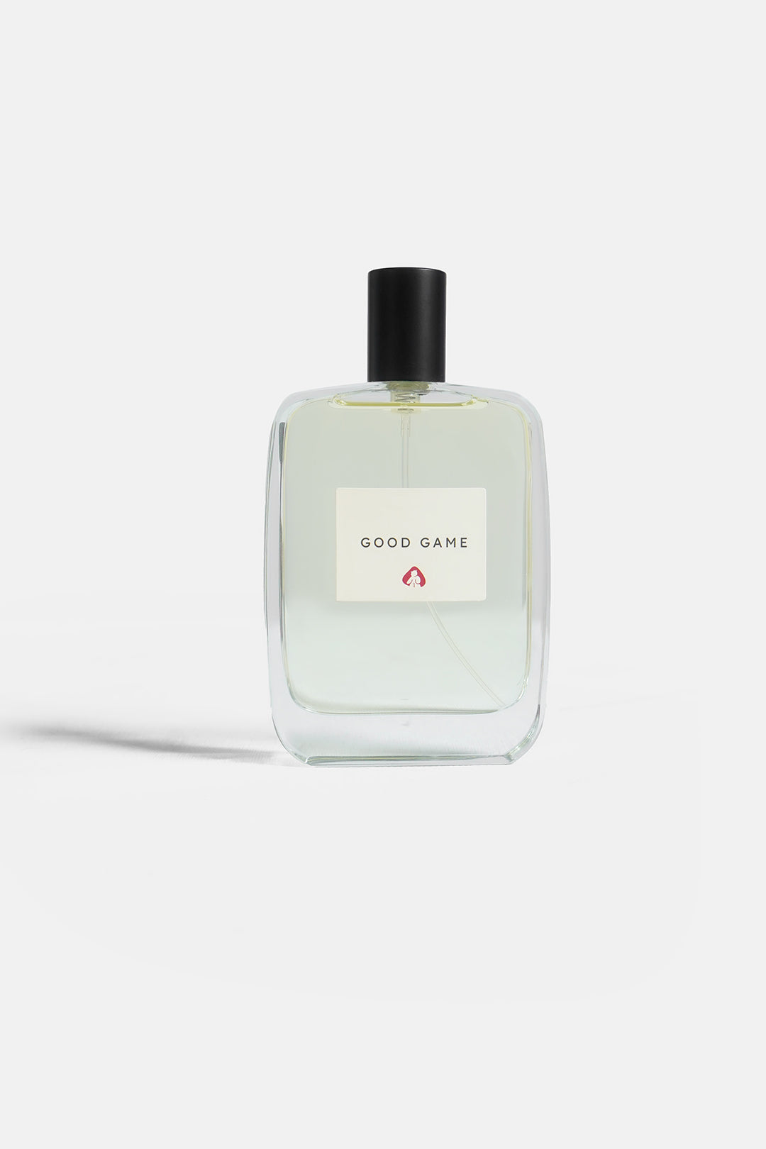 Image of Legacy Eau De Parfum