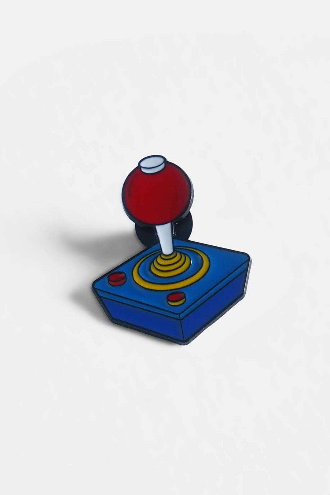 Controller