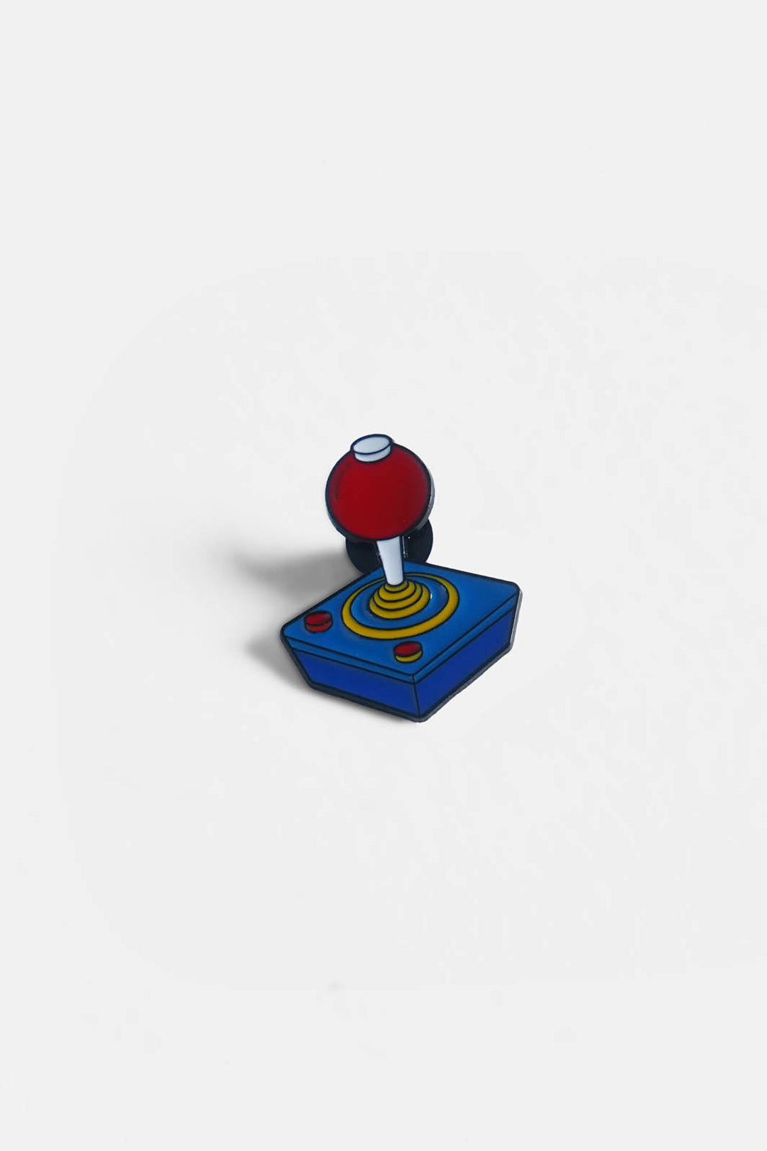 Image of Controller