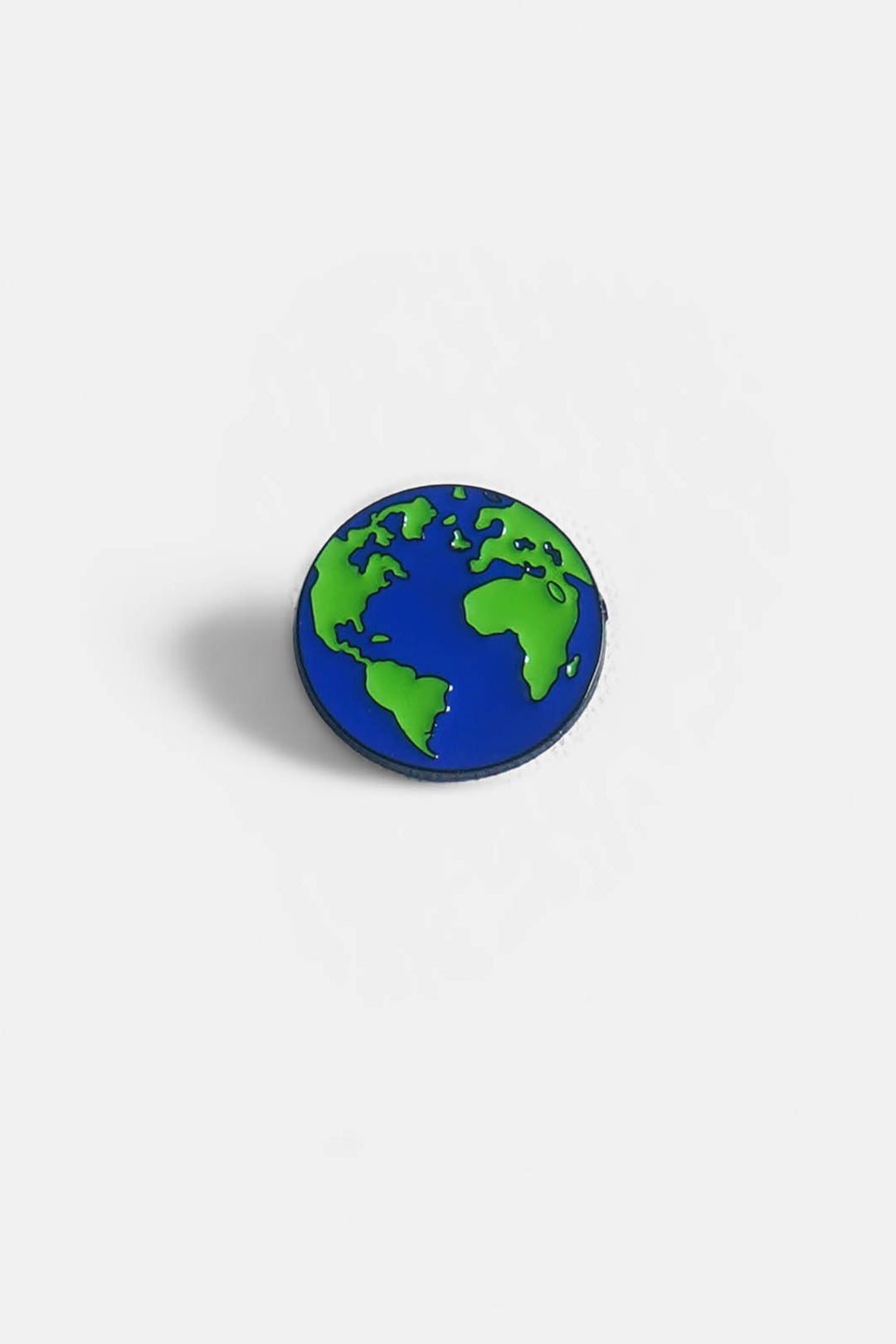 Image of Love U Earth