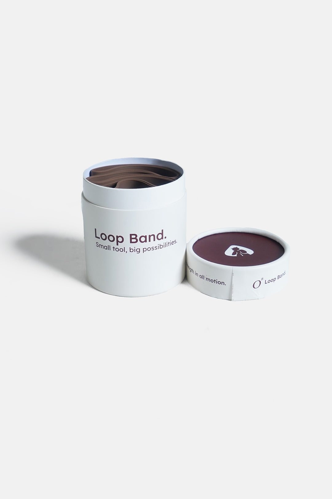 Loop Resistence Band