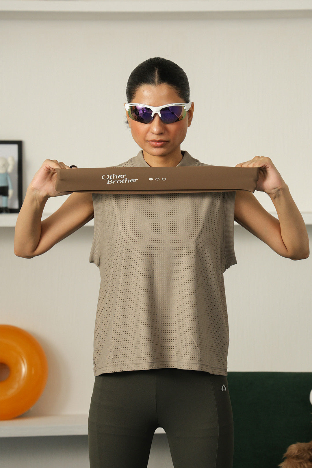 Image of Loop Resistance Band