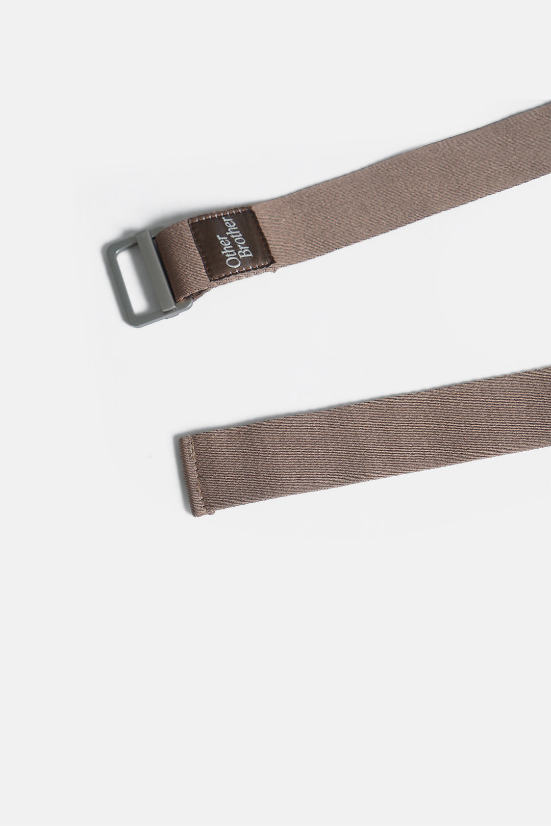 Image of Reach Yoga Strap