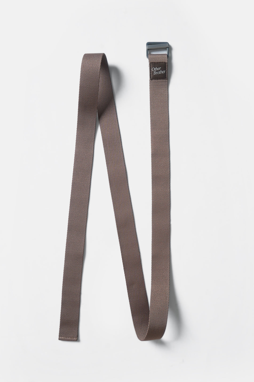 Image of Reach Yoga Strap