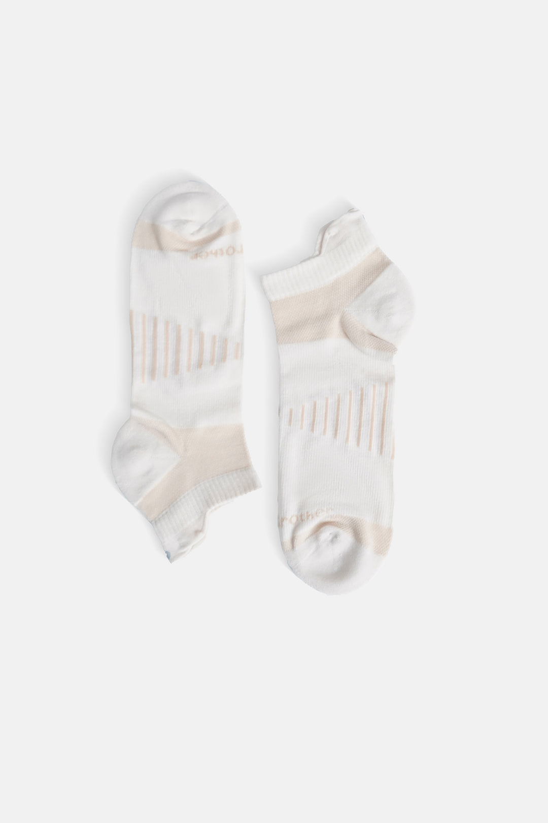 Comfort Flex Ankle X2
