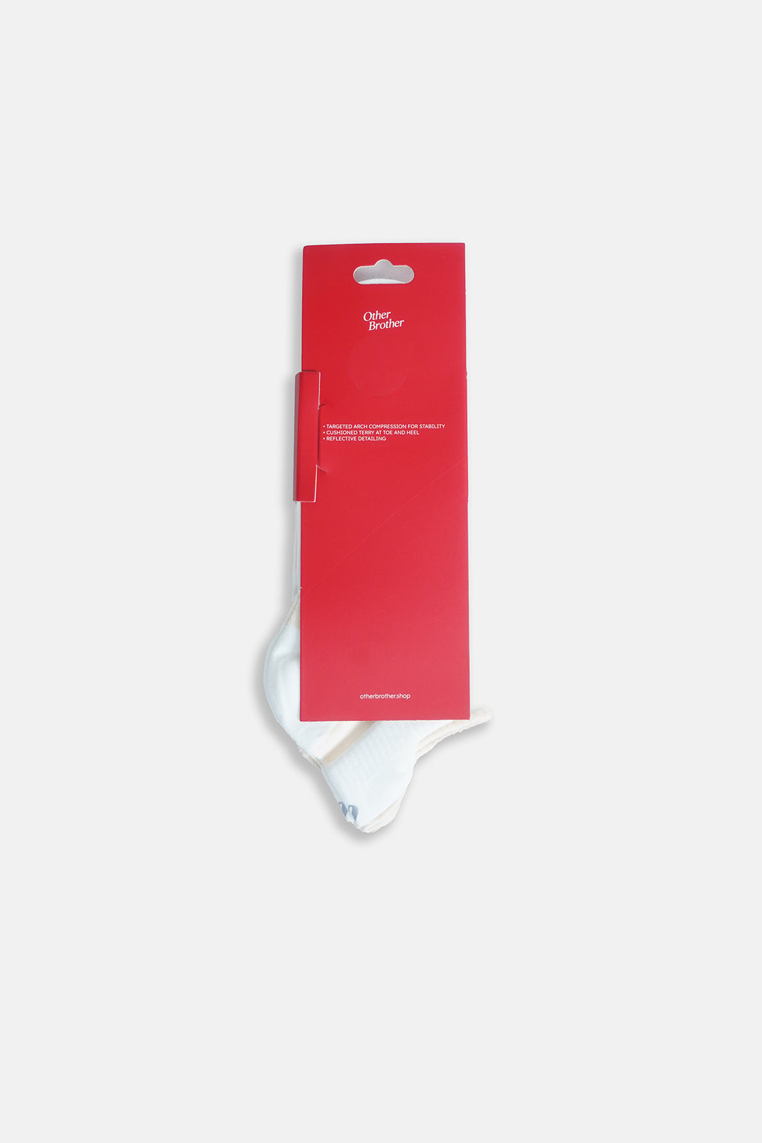 Image of Comfort Flex Ankle X2