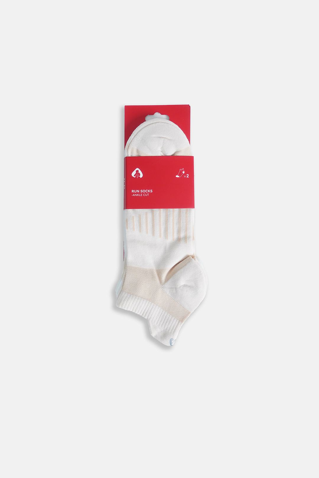 Comfort Flex Ankle X2