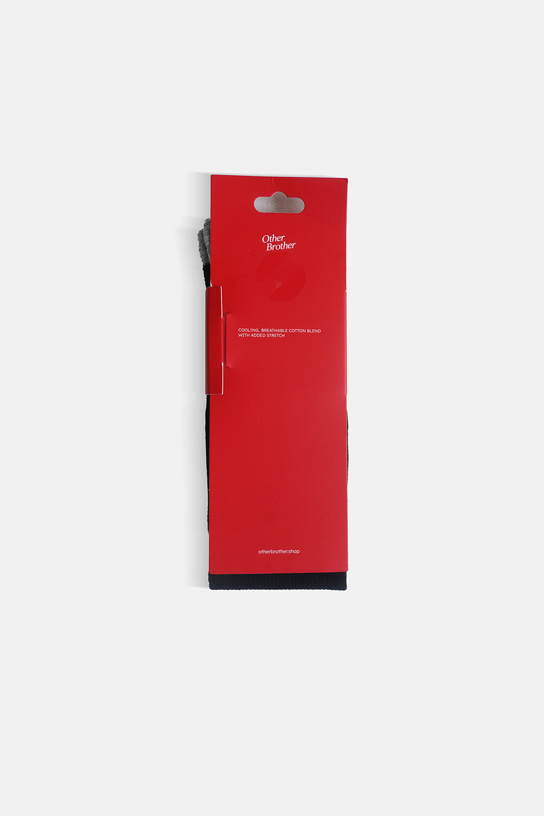 Pro Grip High-Cut