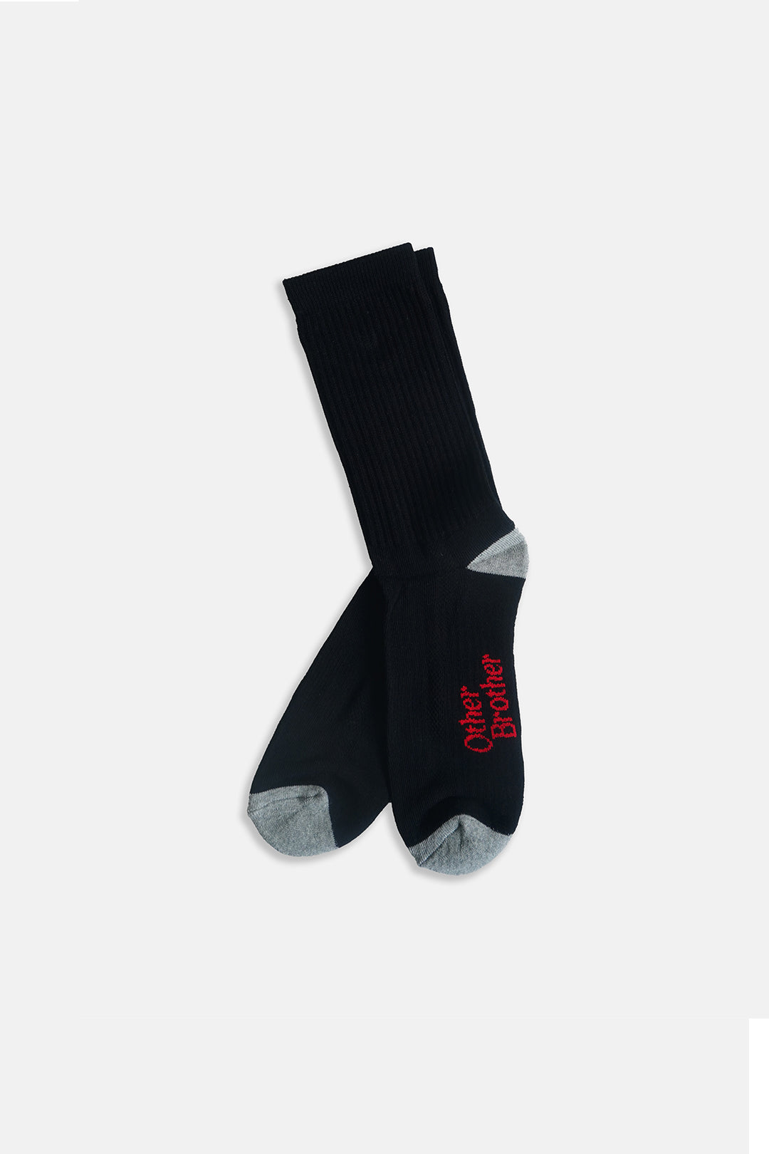 Image of Pro Grip High-Cut
