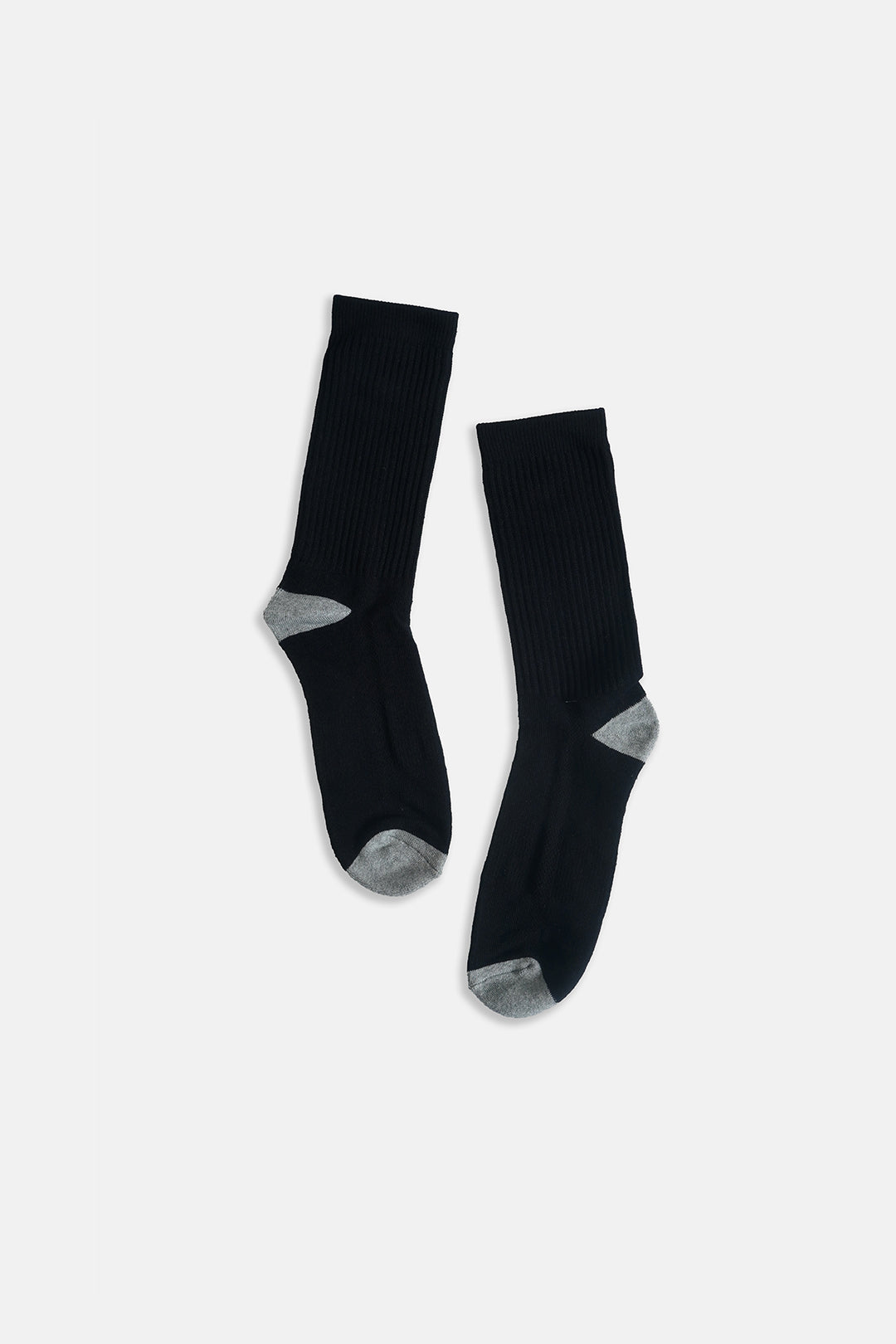 Pro Grip High-Cut
