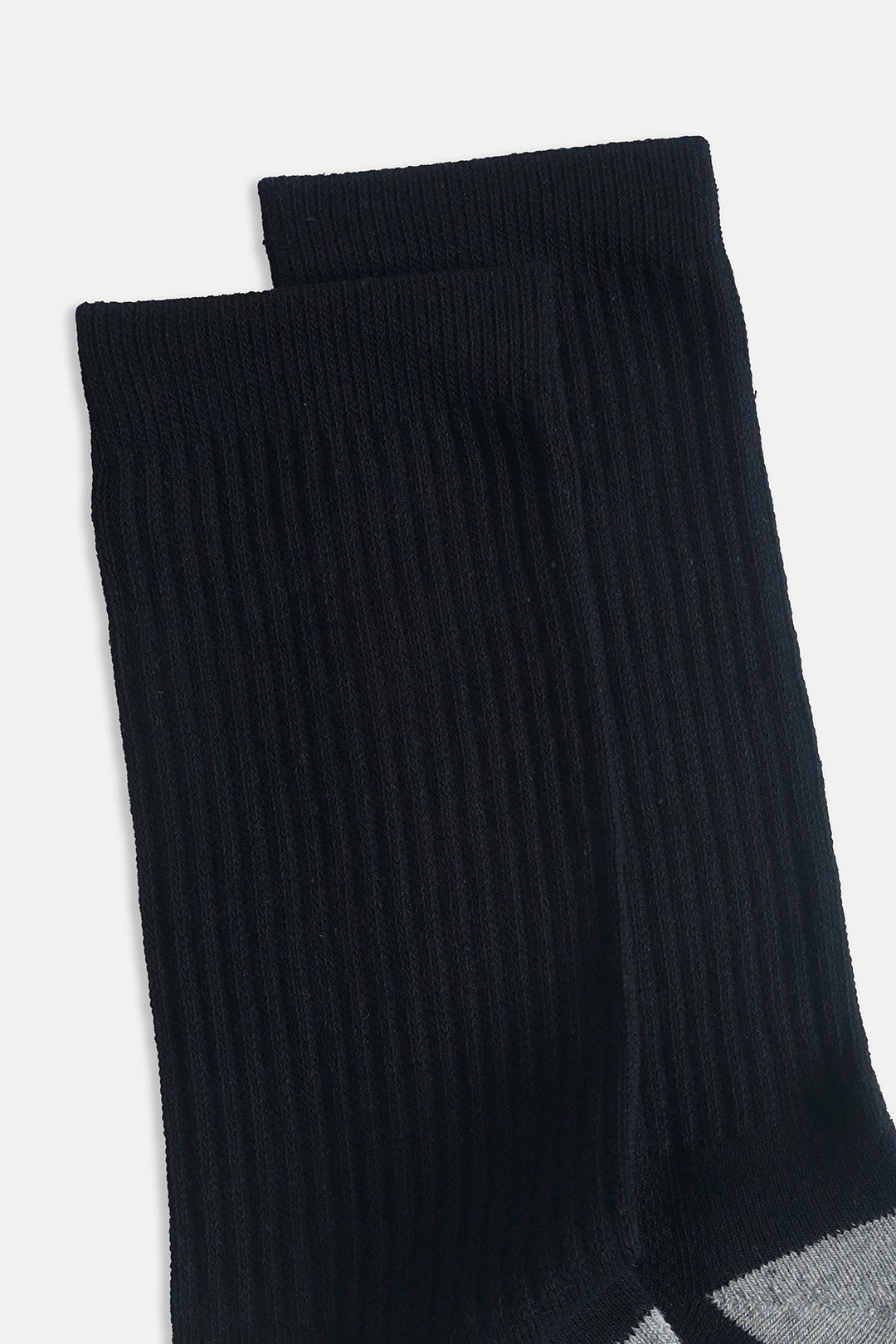 Image of Pro Grip High-Cut