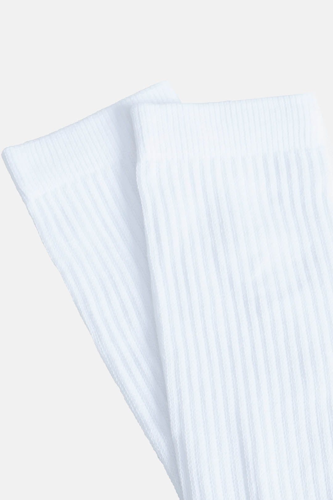 Image of Pro Grip High-Cut