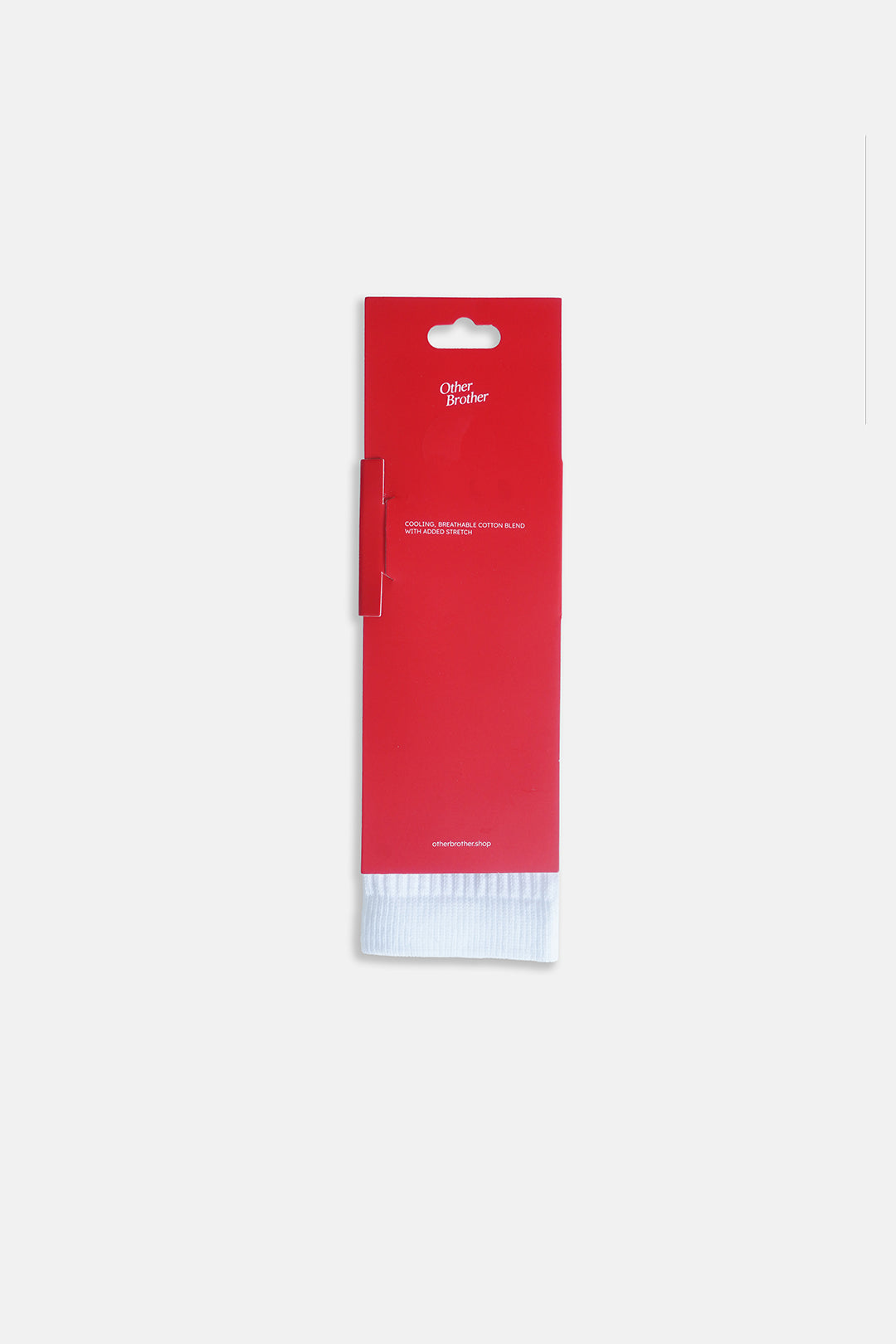 Image of Pro Grip High-Cut