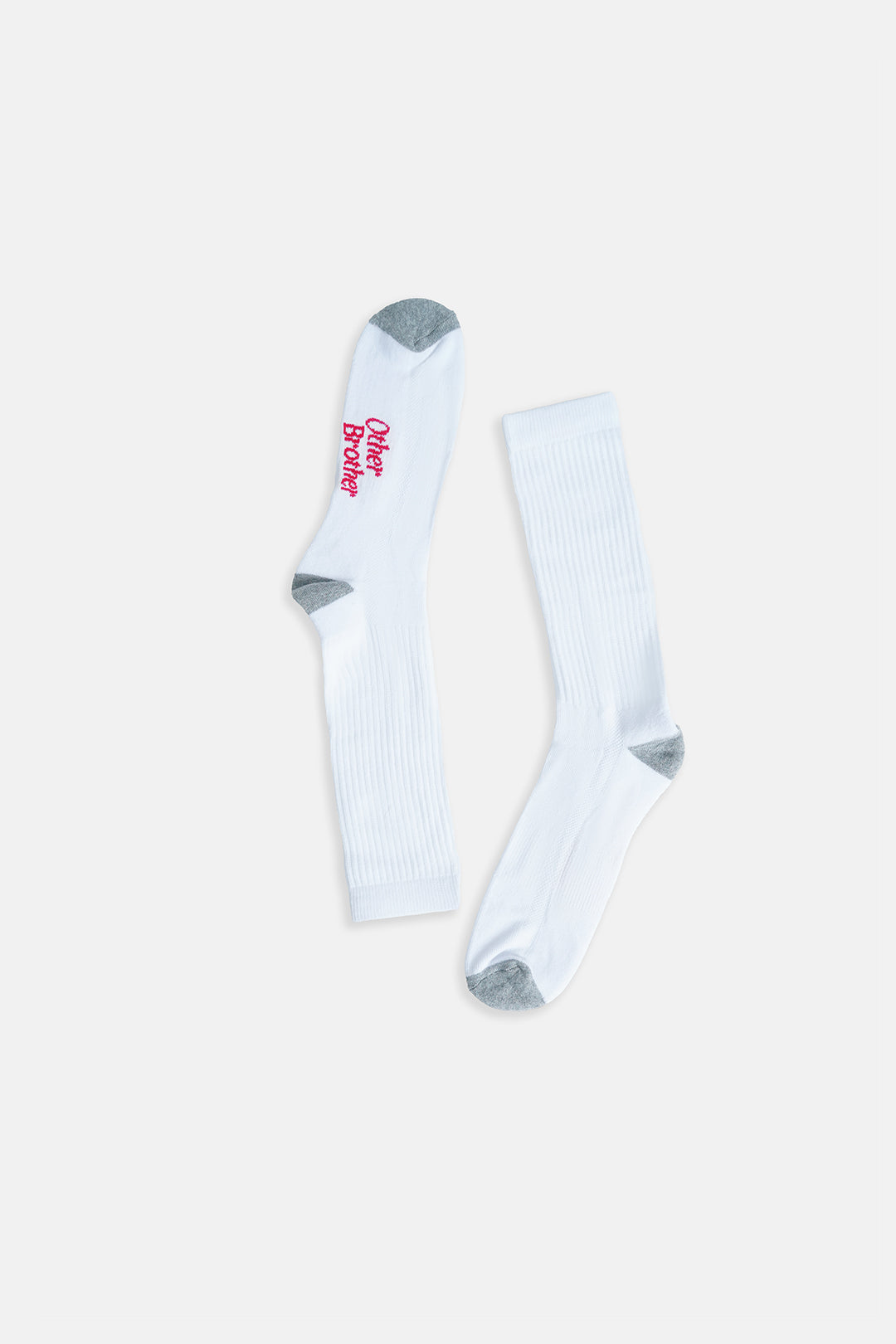 Pro Grip High-Cut