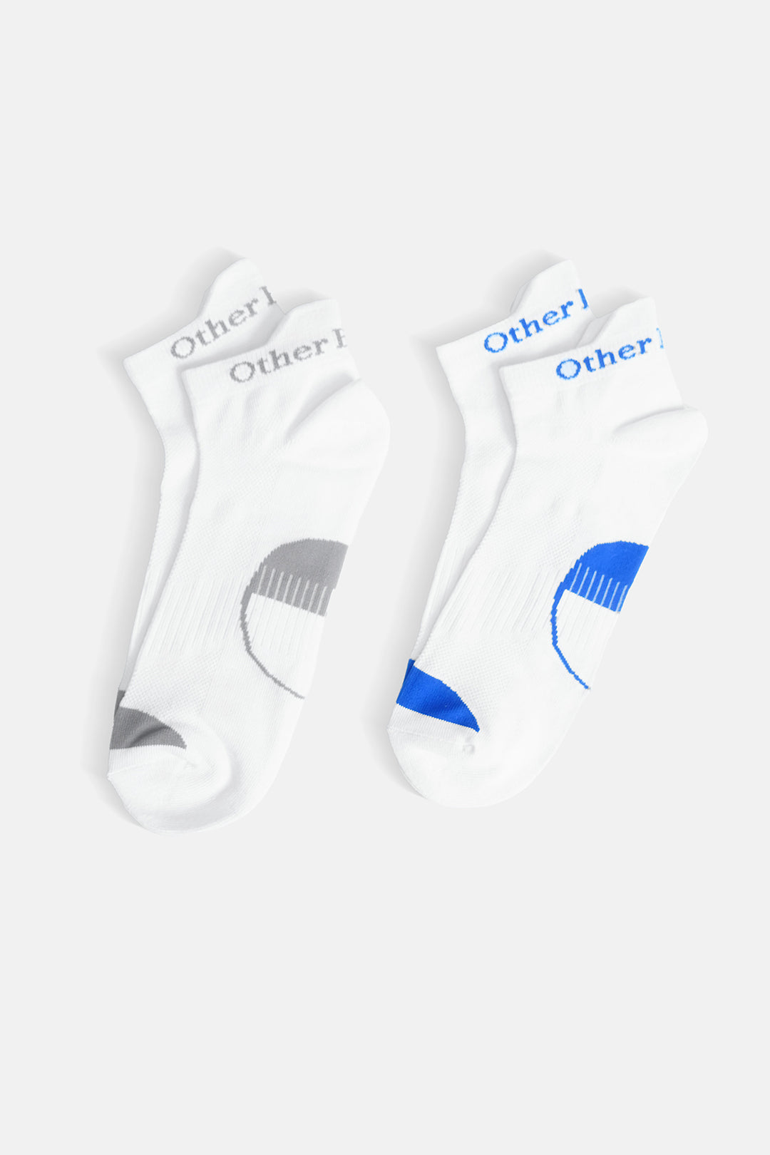 Image of Everyday Ankle X2