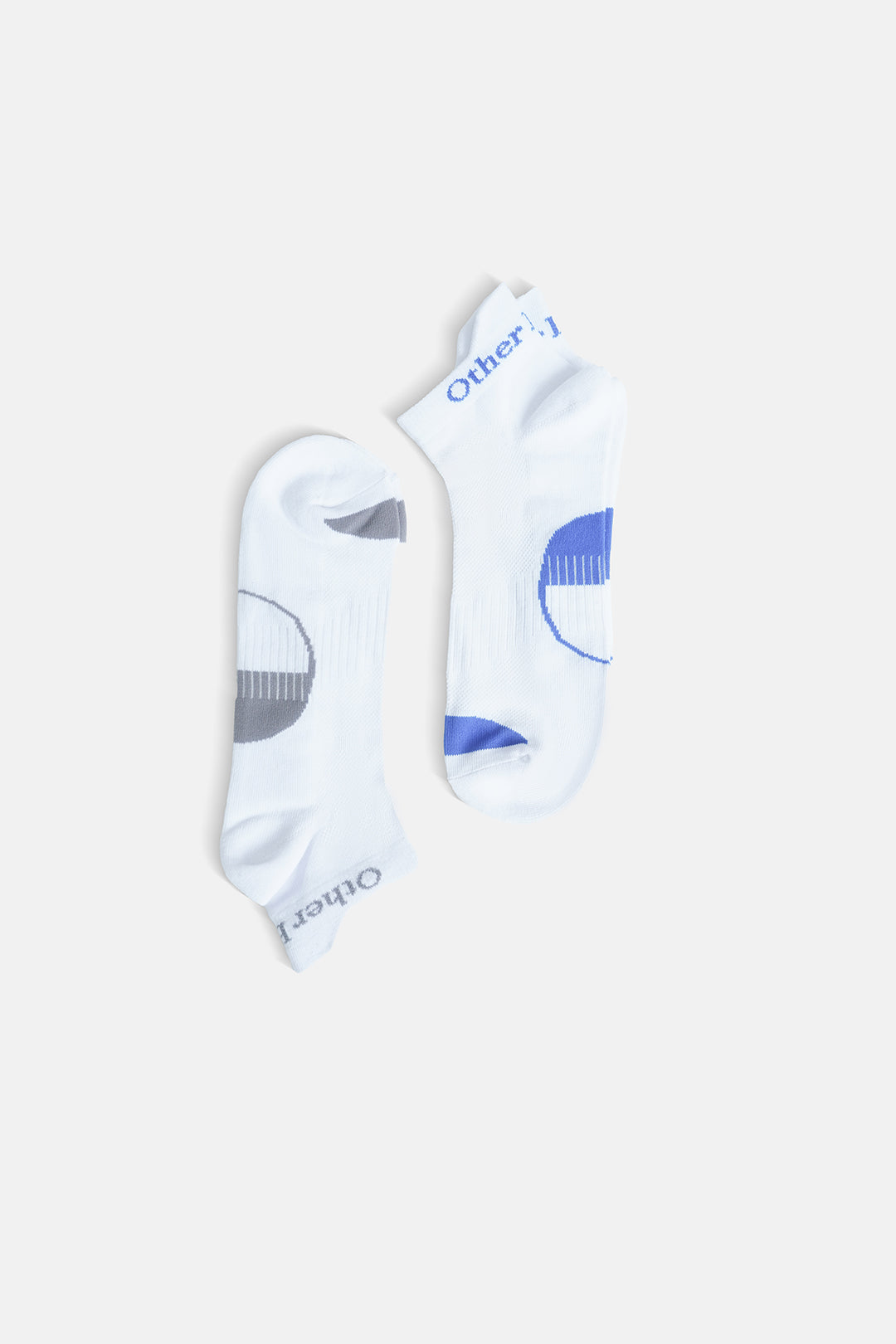 Image of Everyday Ankle X2