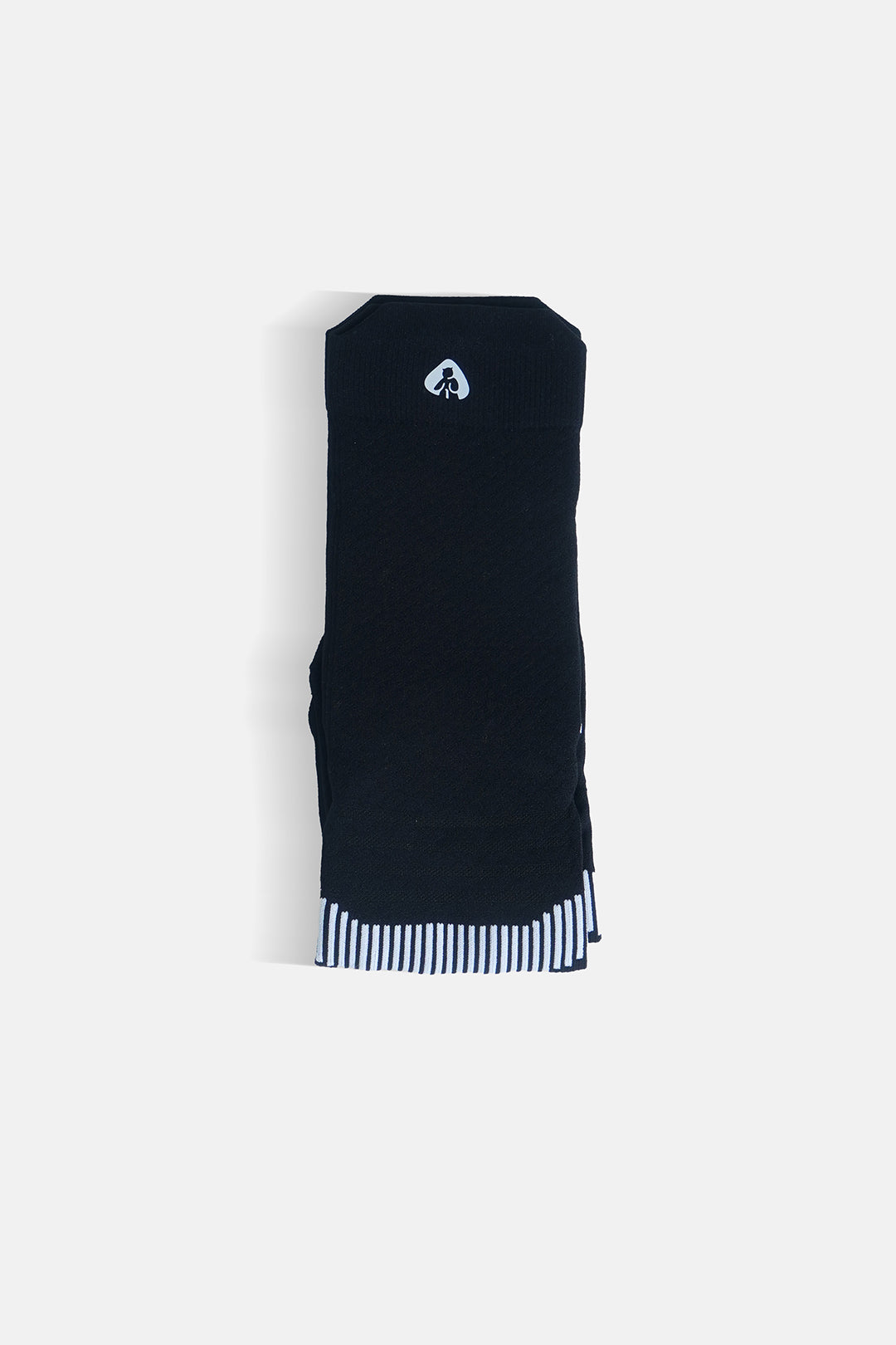 Image of Aero Knit Mid