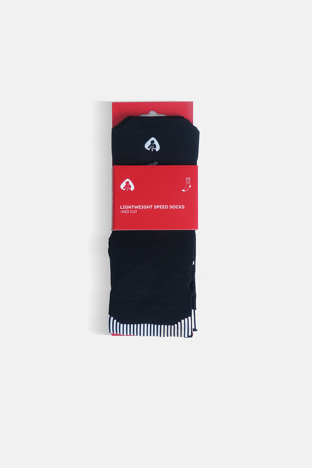 Image of Aero Knit Mid