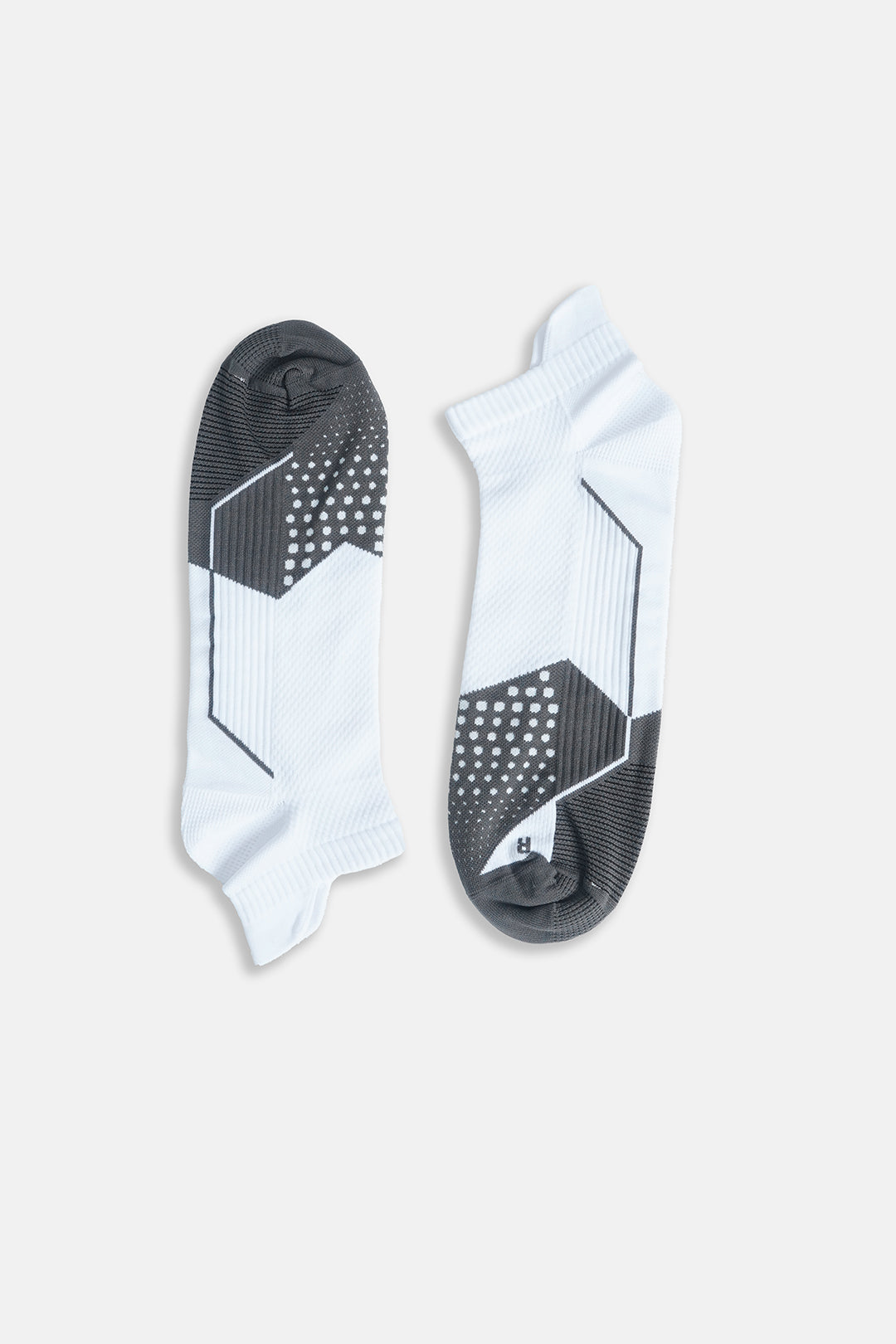 Ultra Lite Ankle X2