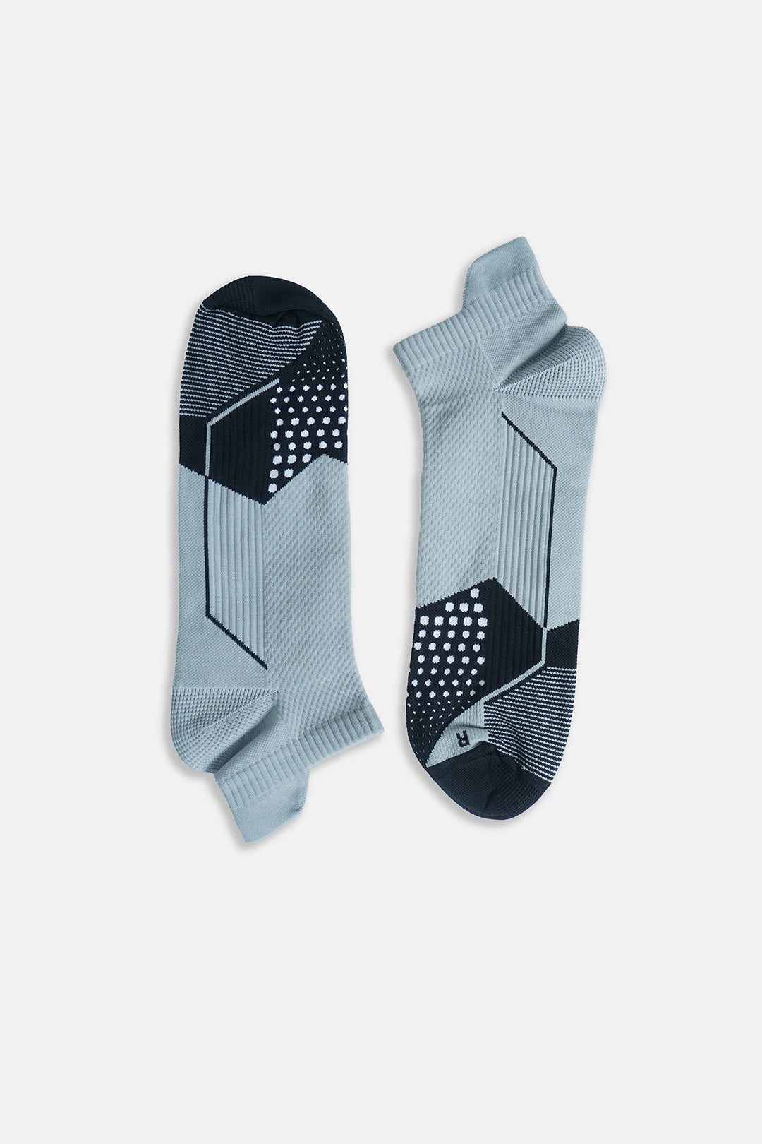 Ultra Lite Ankle X2