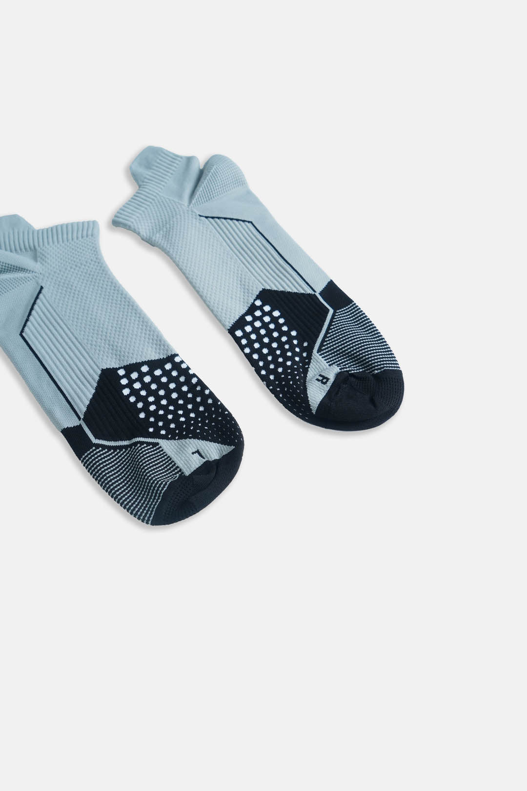 Ultra Lite Ankle X2