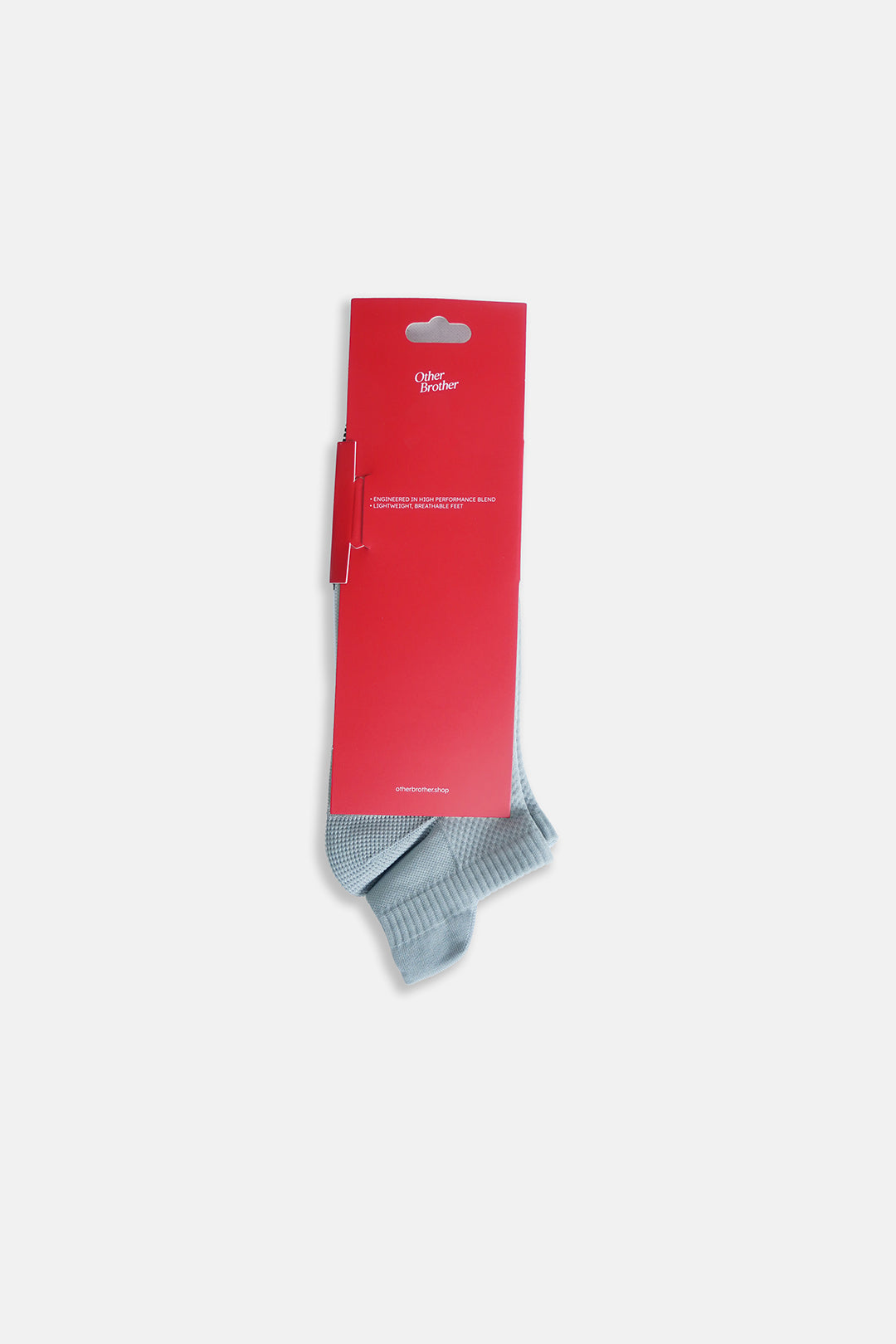 Image of Ultra Lite Ankle X2