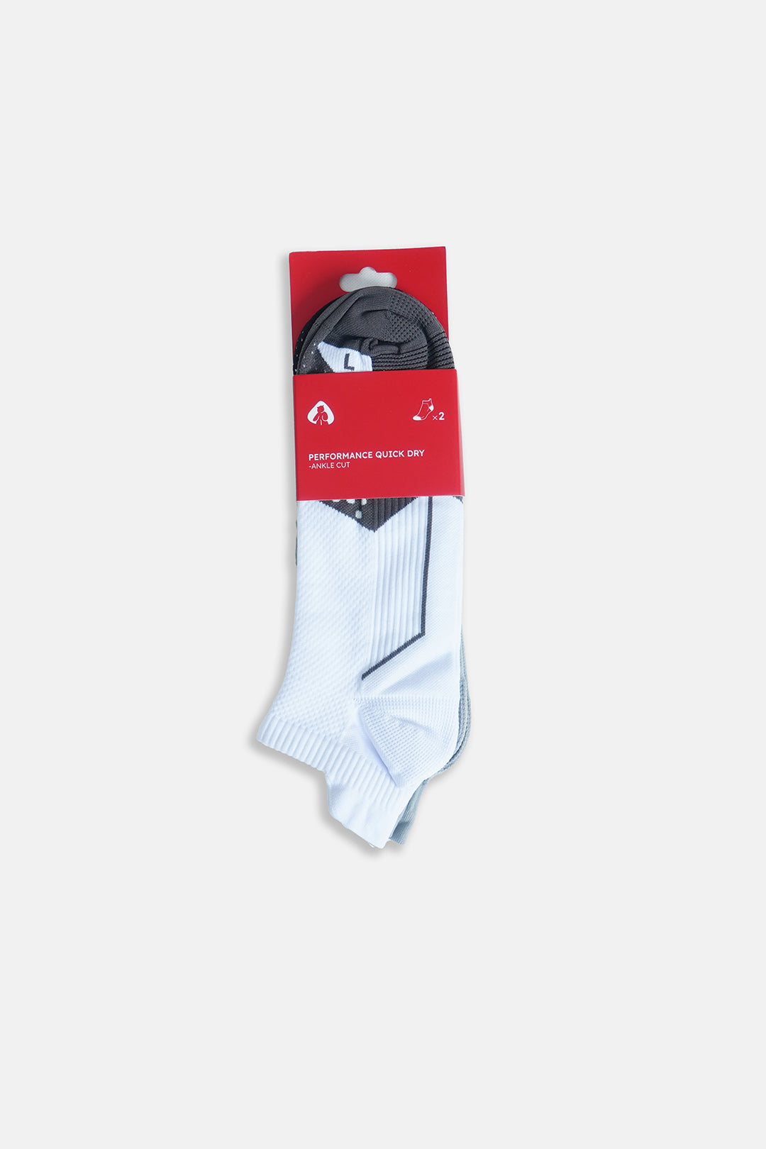 Image of Ultra Lite Ankle X2