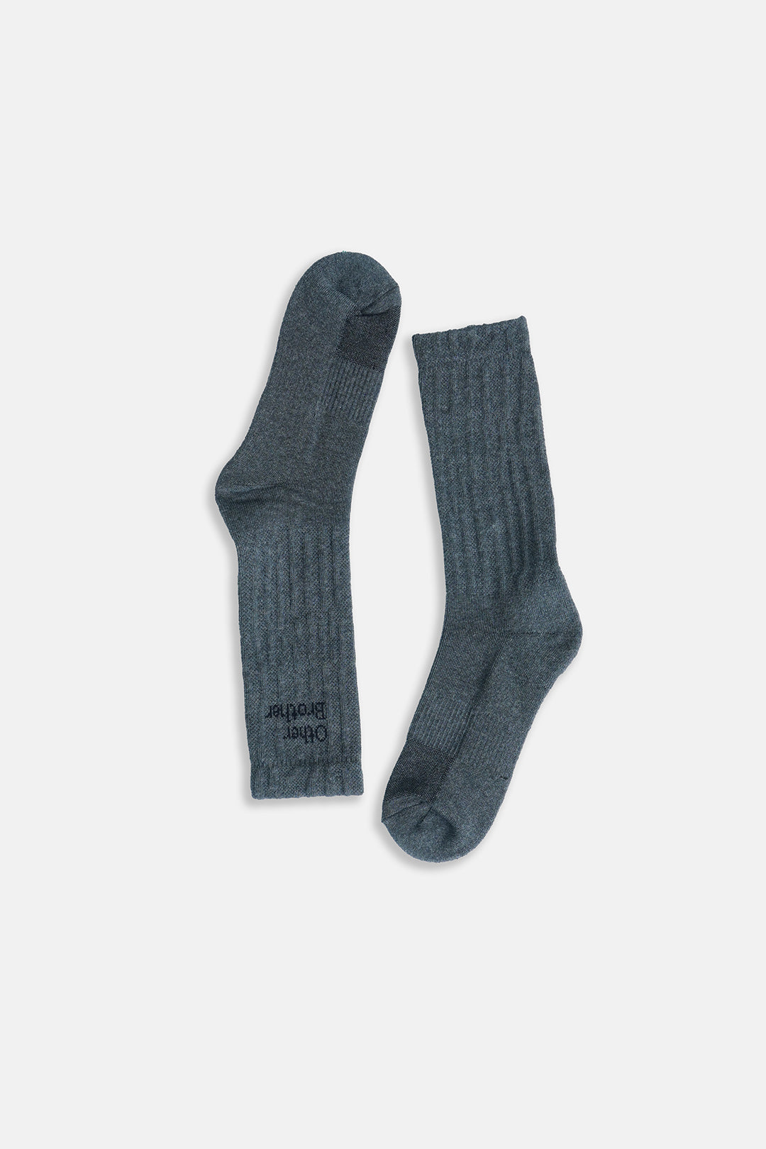 Image of Crewflex High