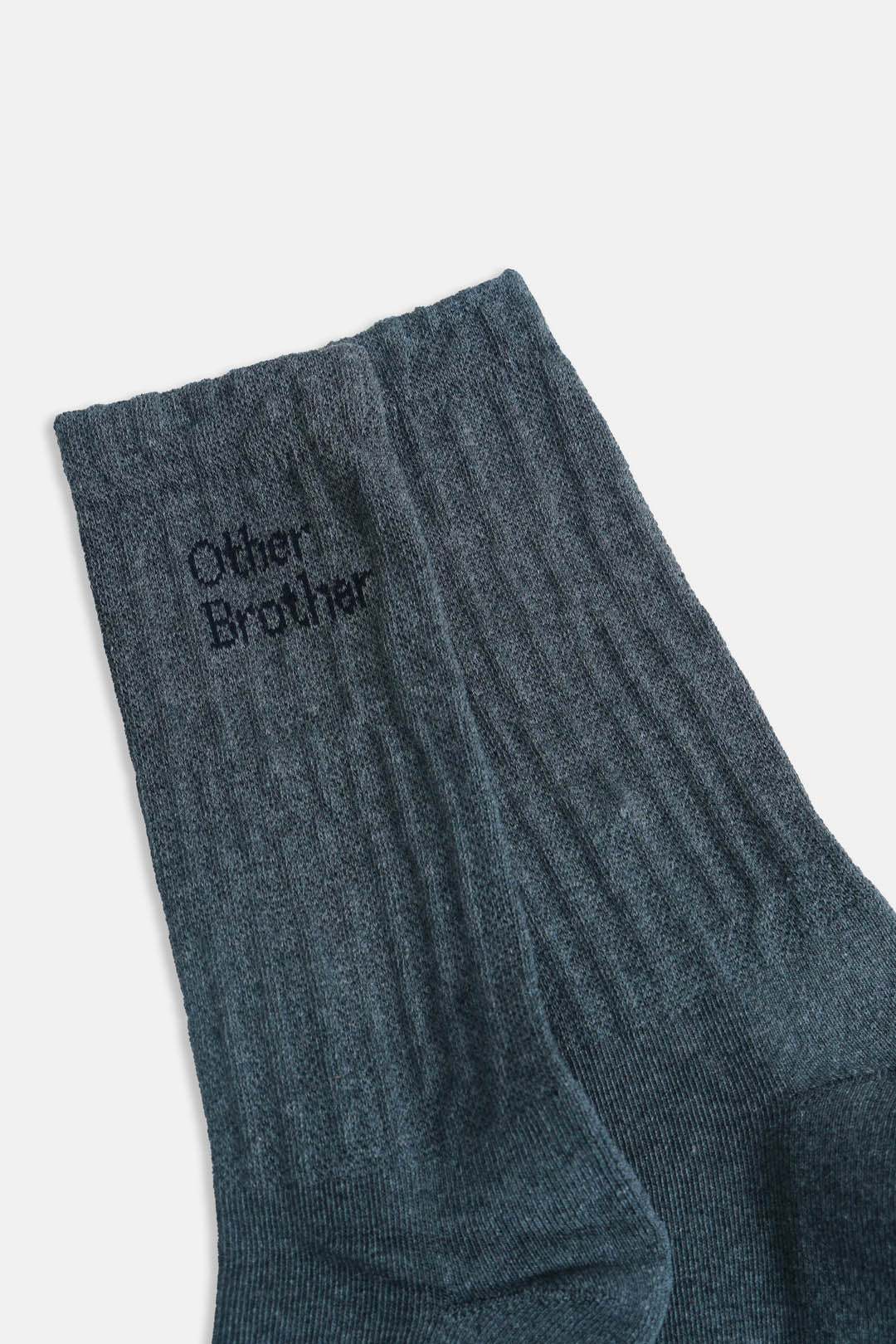 Image of Crewflex High