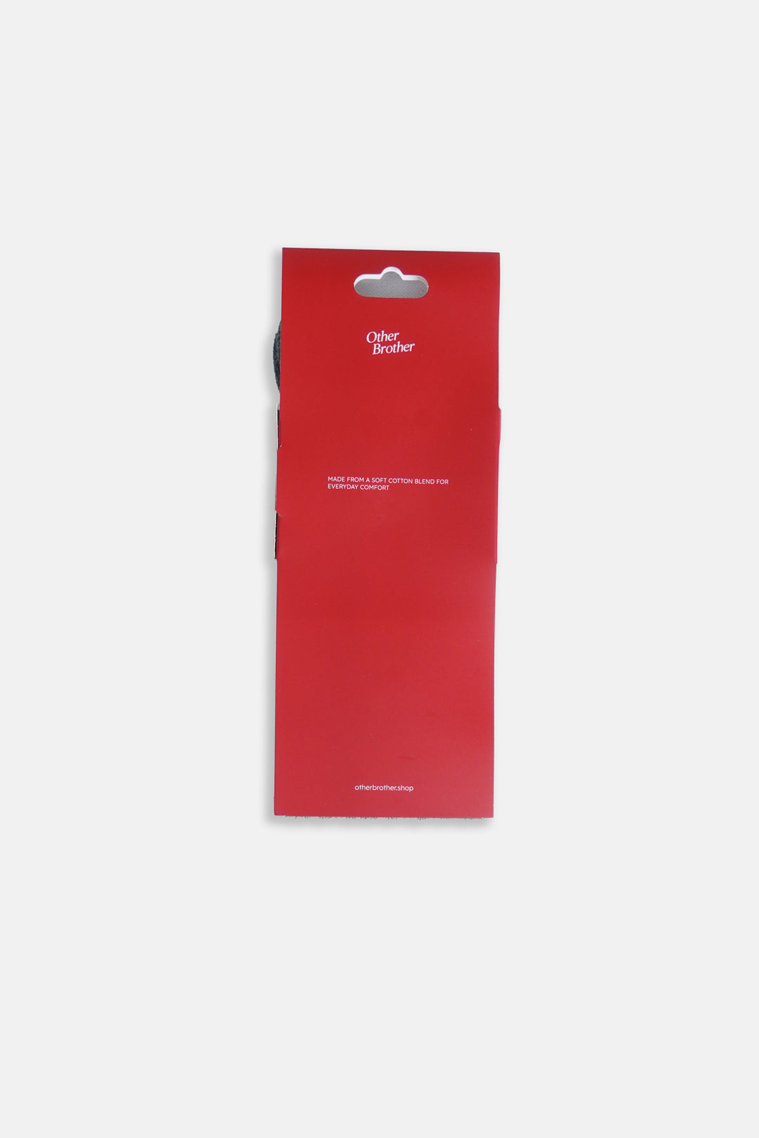 Image of Crewflex High