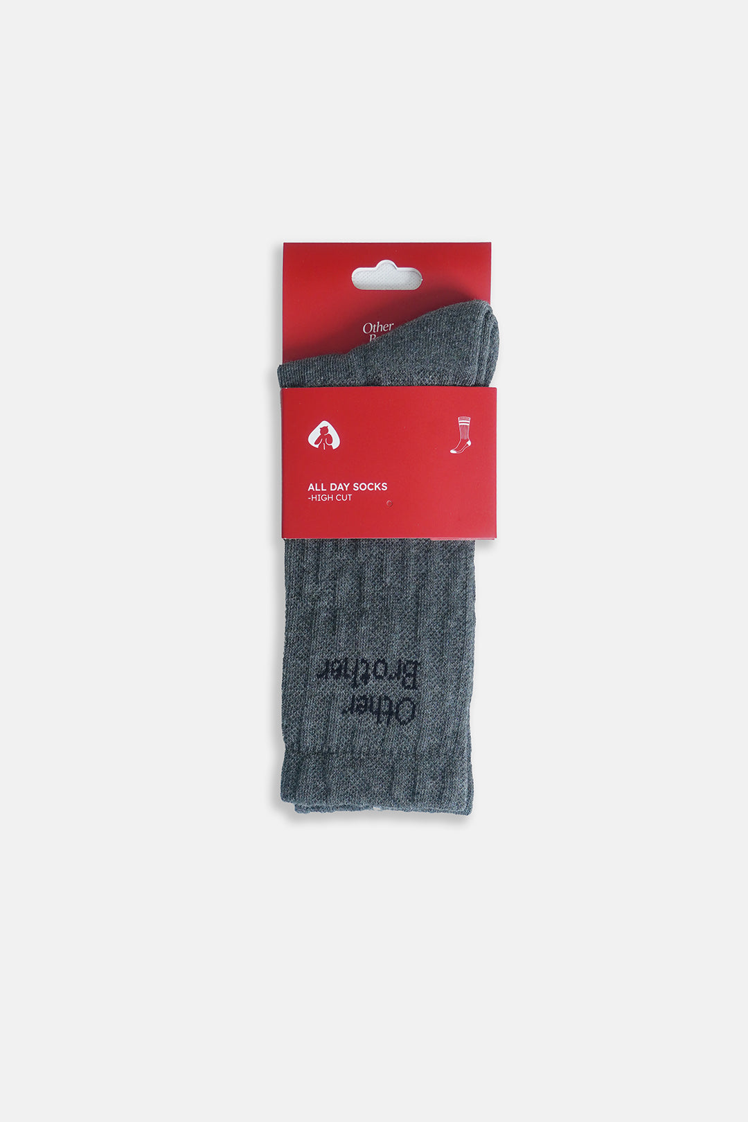 Image of Crewflex High