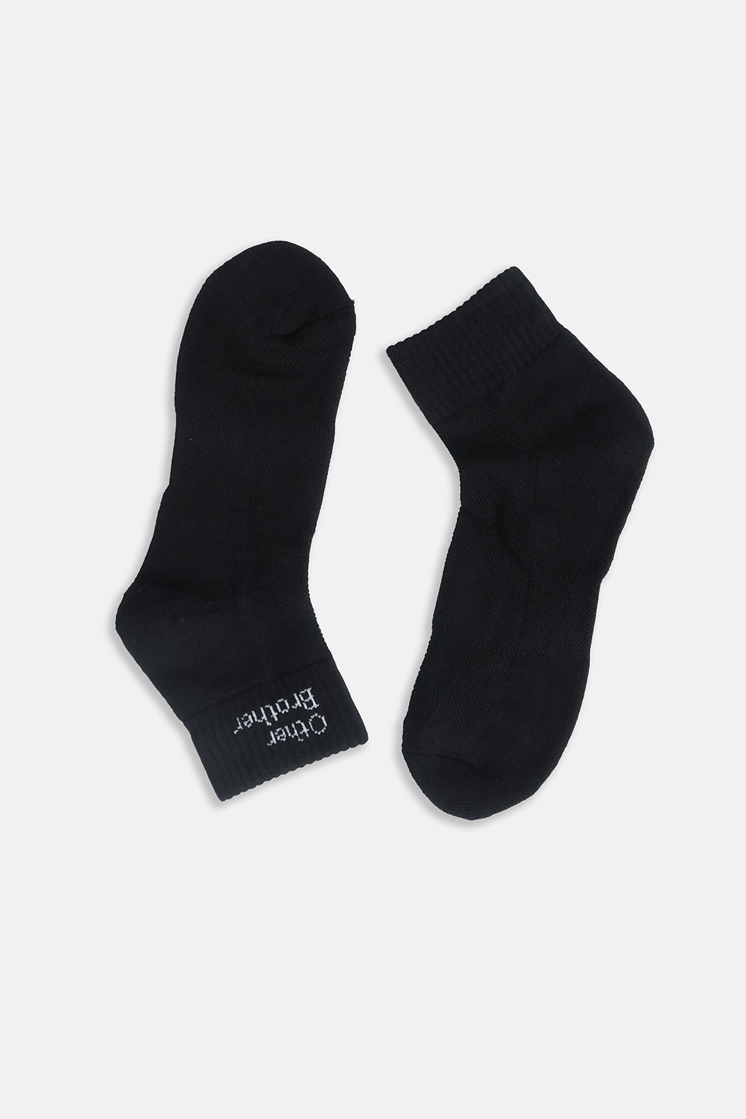 Softstep Ankle
