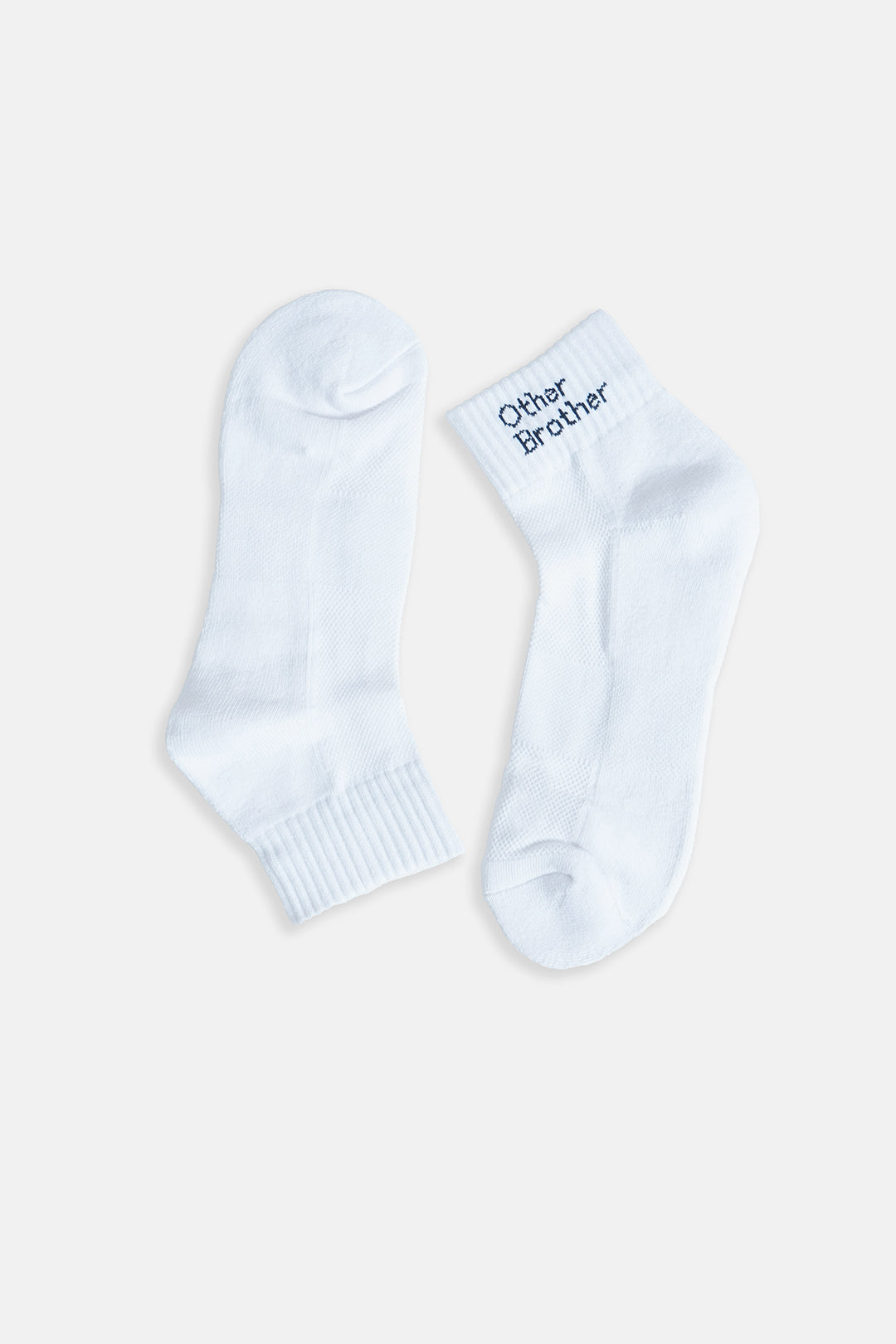 Image of Softstep Ankle