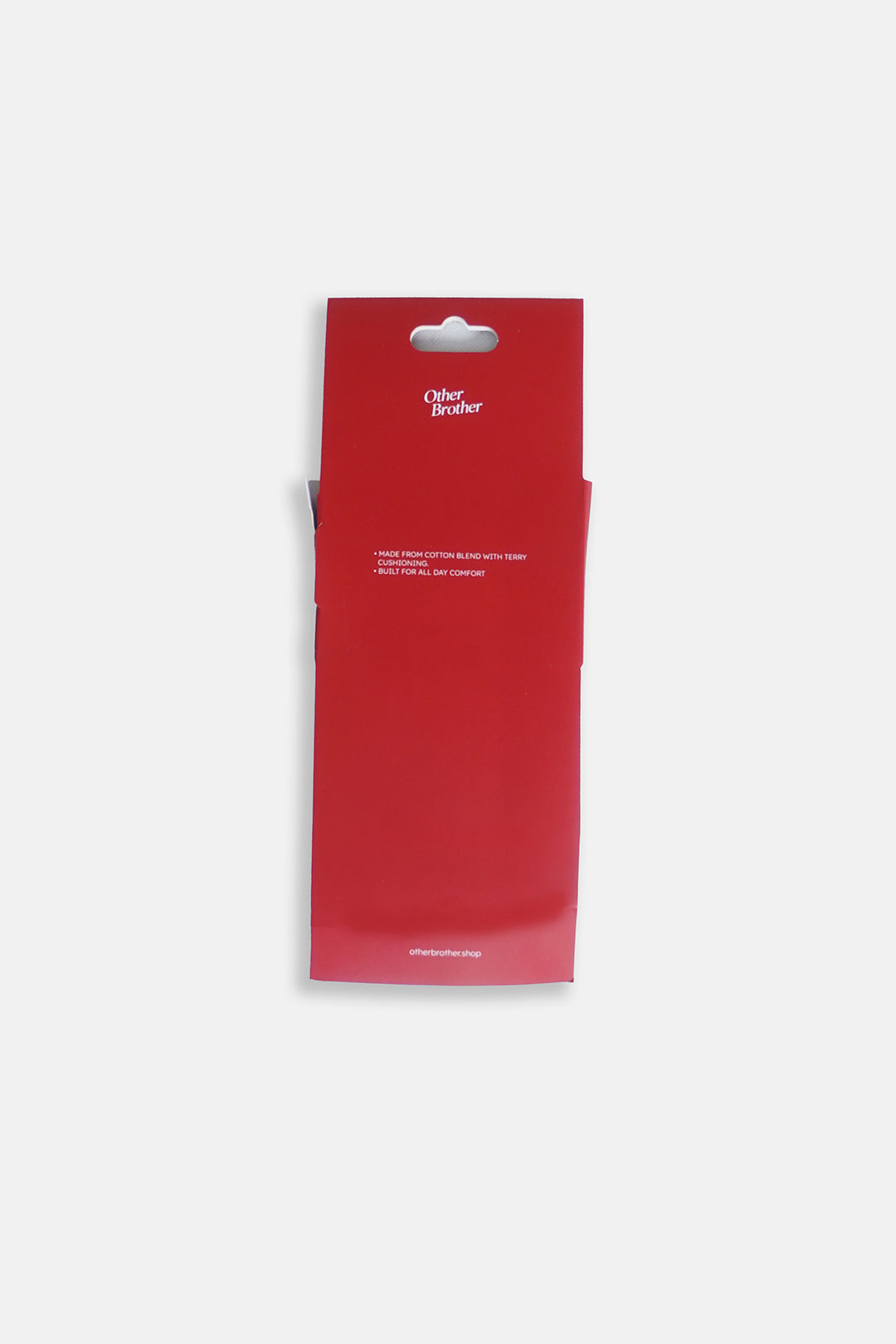Softstep Ankle