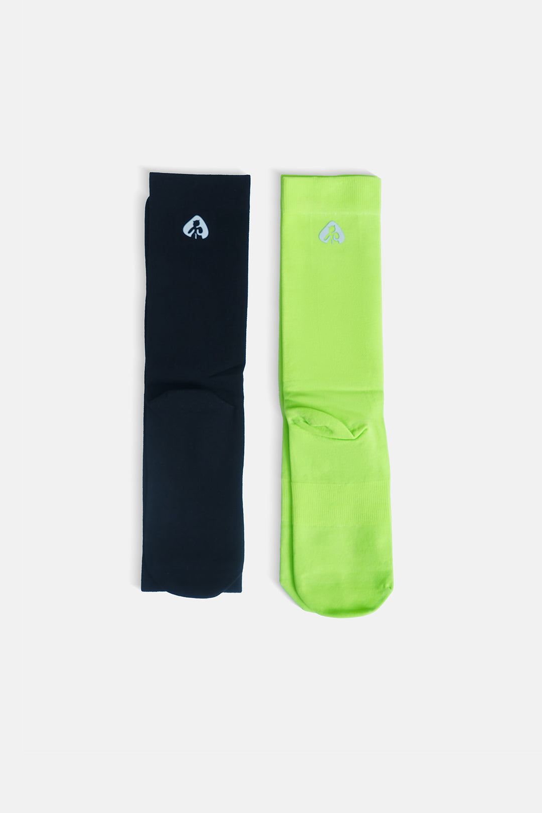 Speedfit High X2