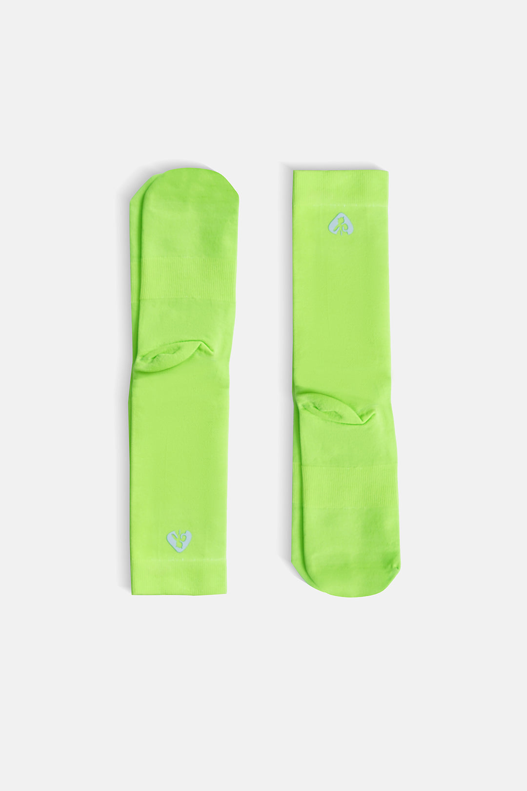 Speedfit High X2