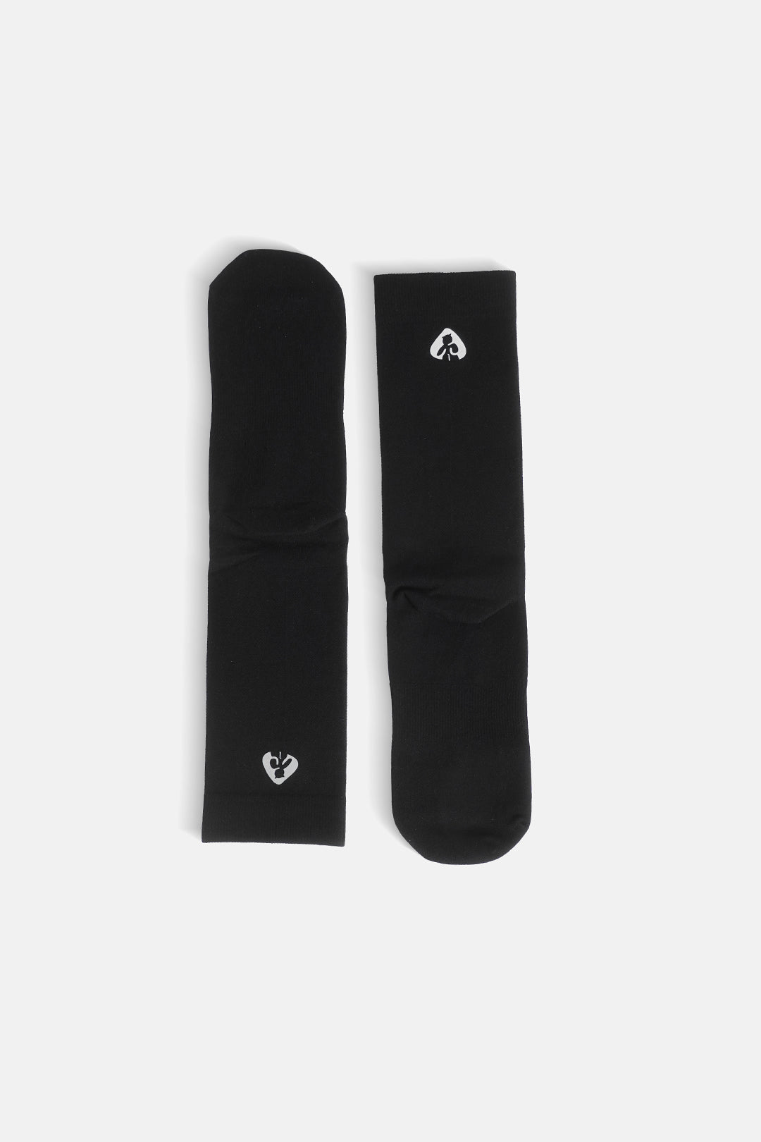 Speedfit High X2