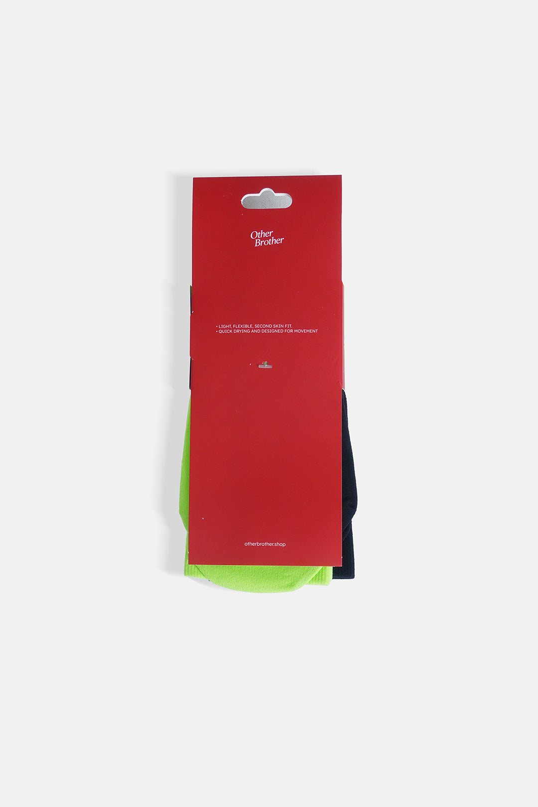 Image of Speedfit High X2