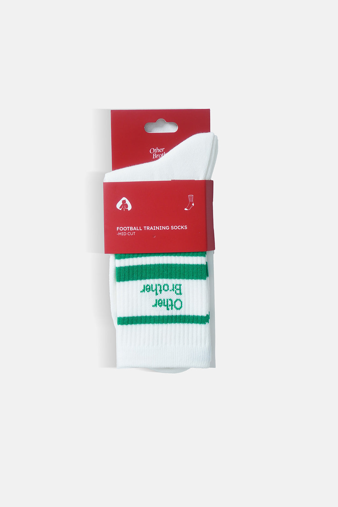 Stripeline Mid