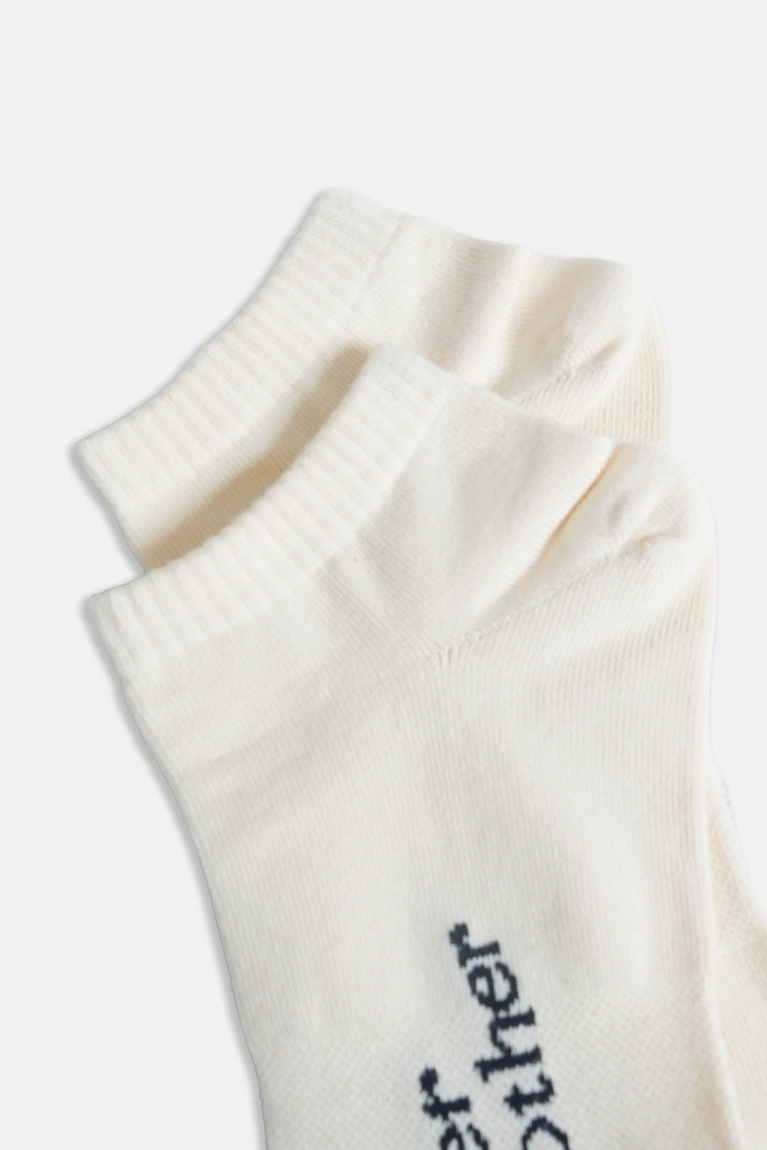 Image of Classiclow Cut X2