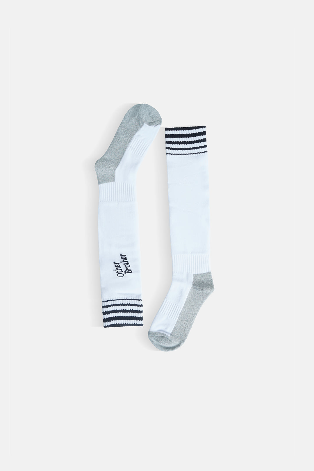Flexknit High X2
